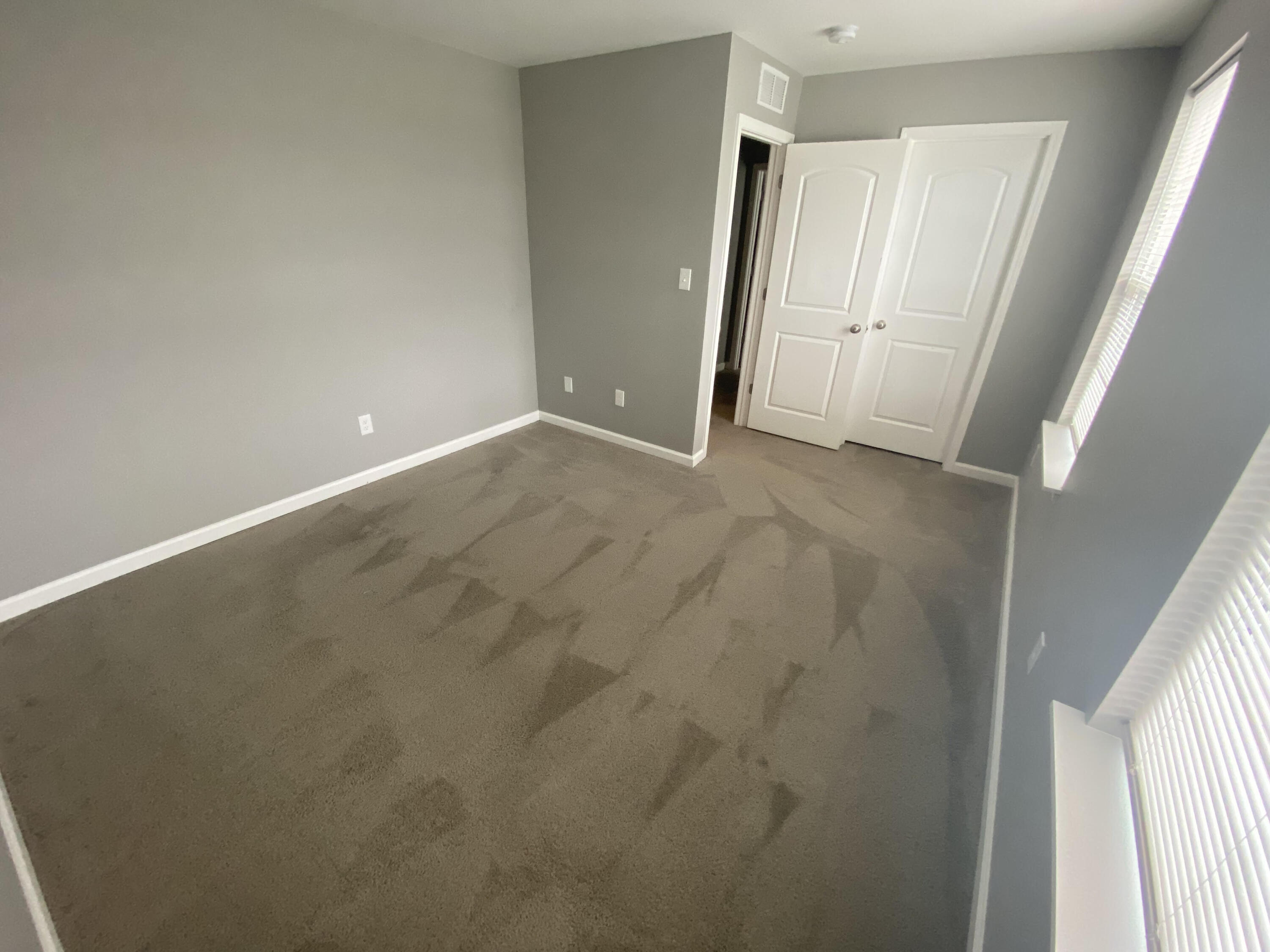 2712 Hailey Rose Way