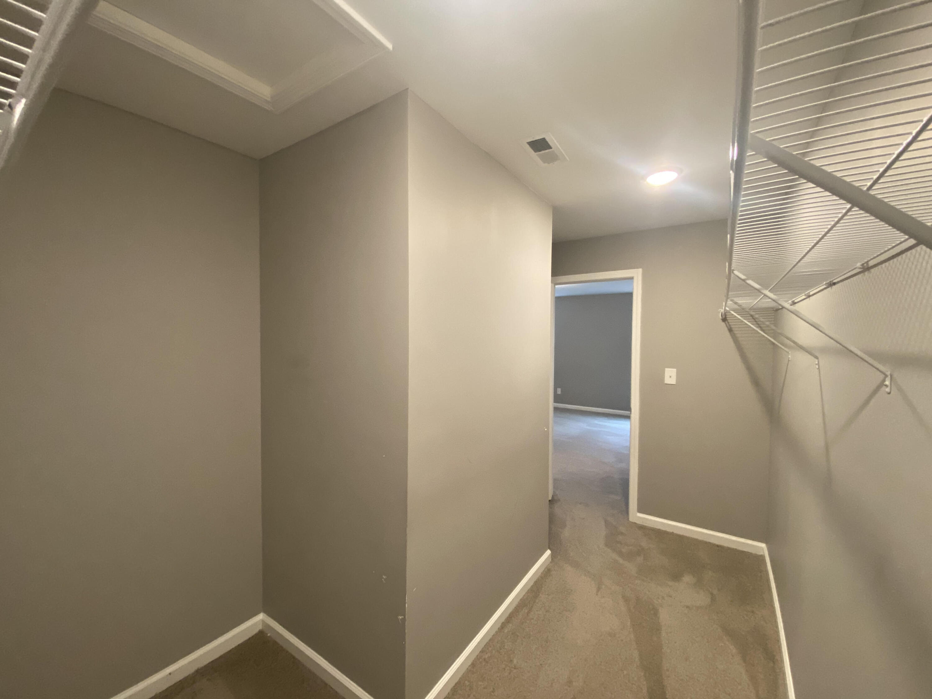 2712 Hailey Rose Way