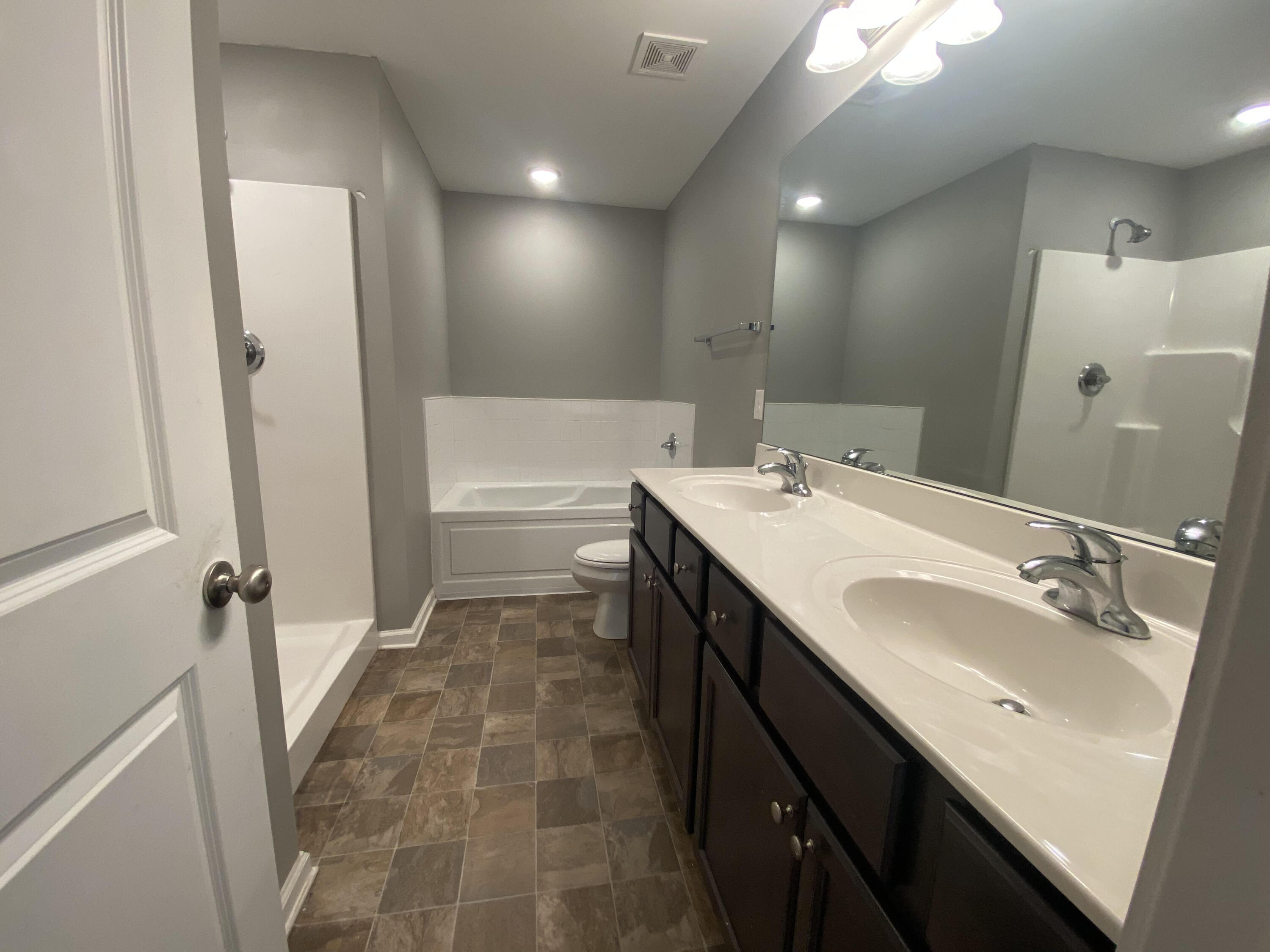 2712 Hailey Rose Way