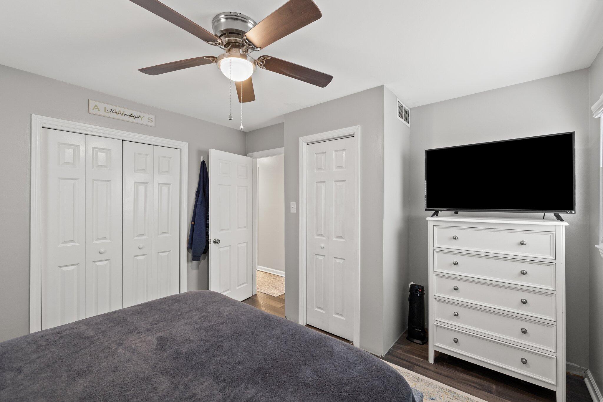 612 Parkside Drive Drive