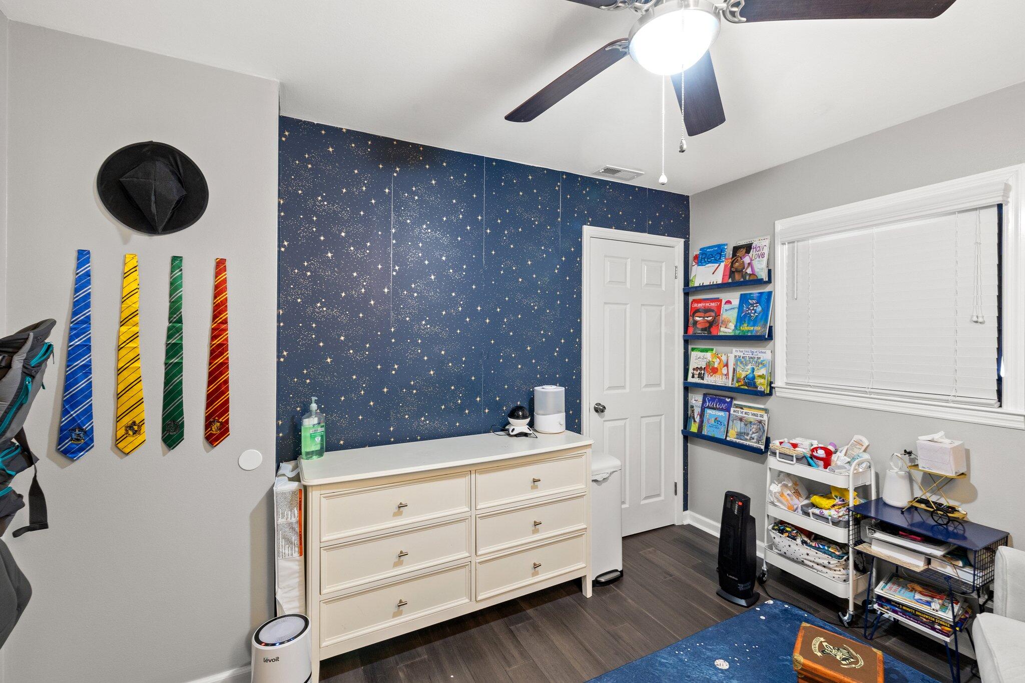 612 Parkside Drive Drive