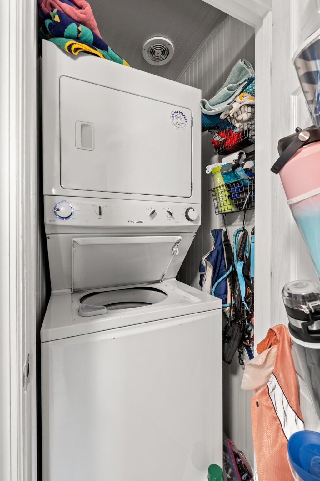 612 Parkside Drive Drive