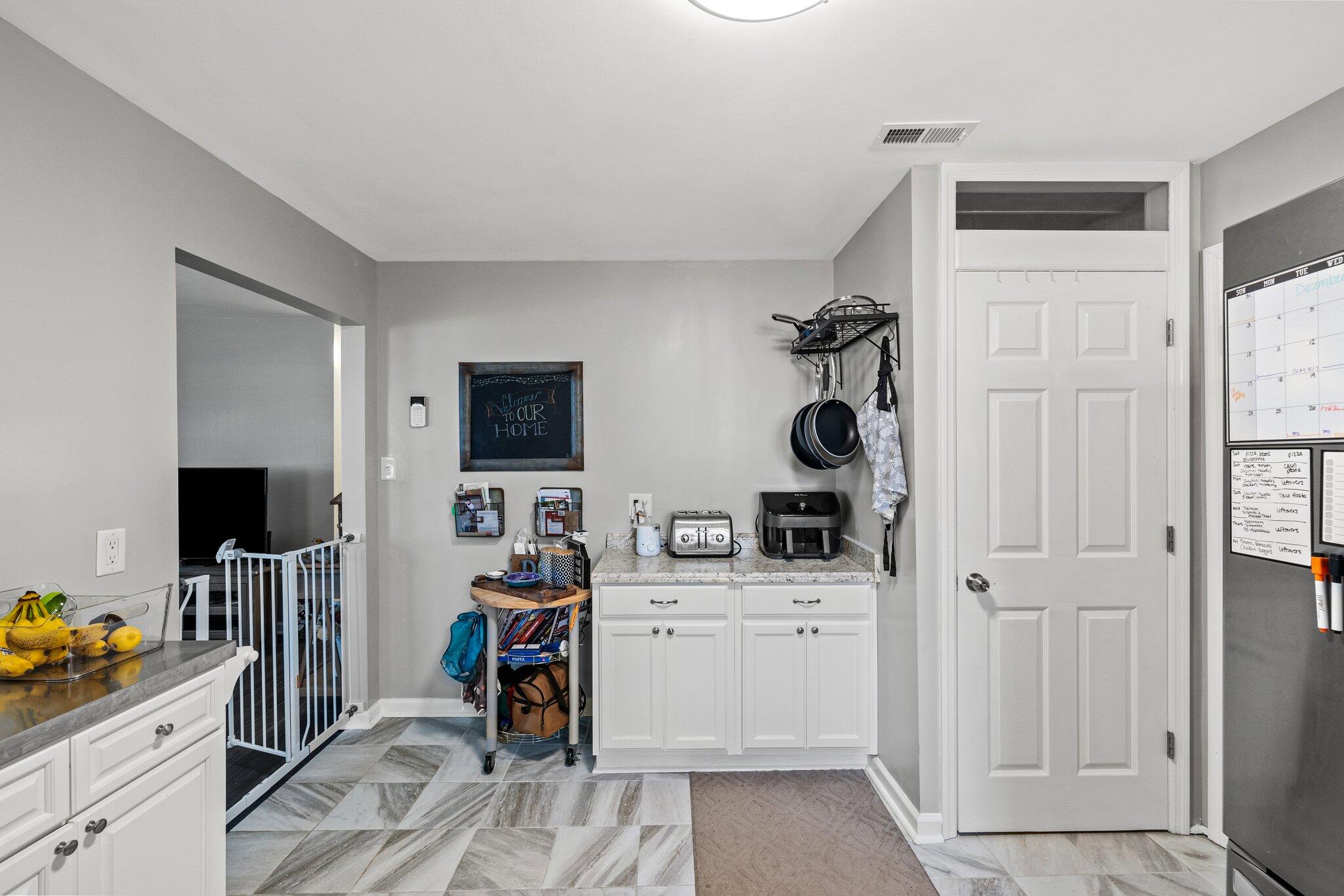 612 Parkside Drive Drive