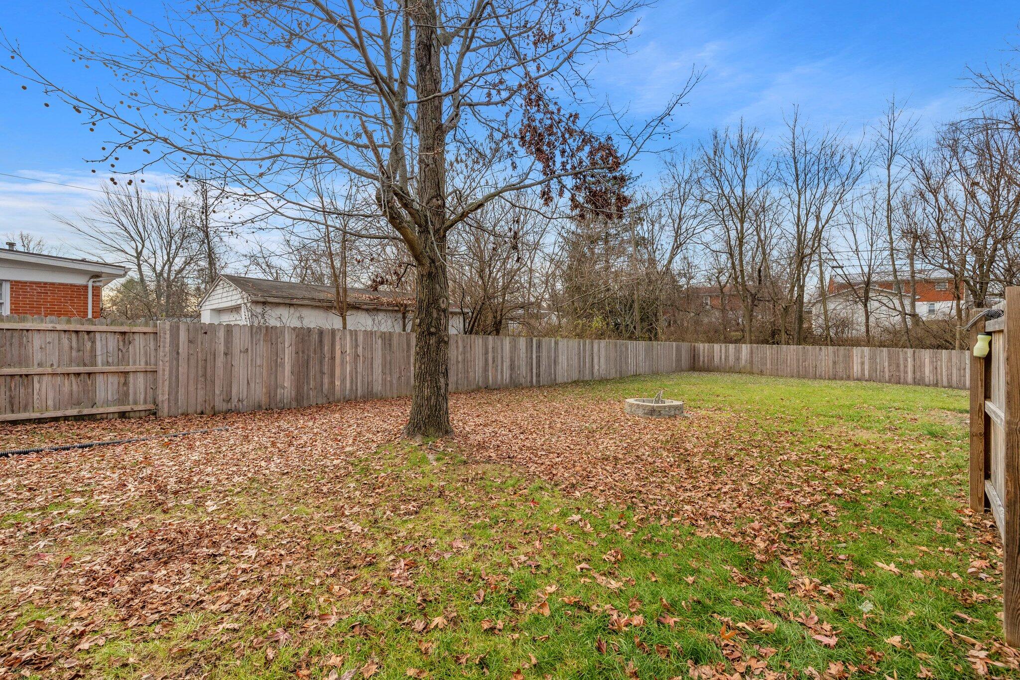 612 Parkside Drive Drive