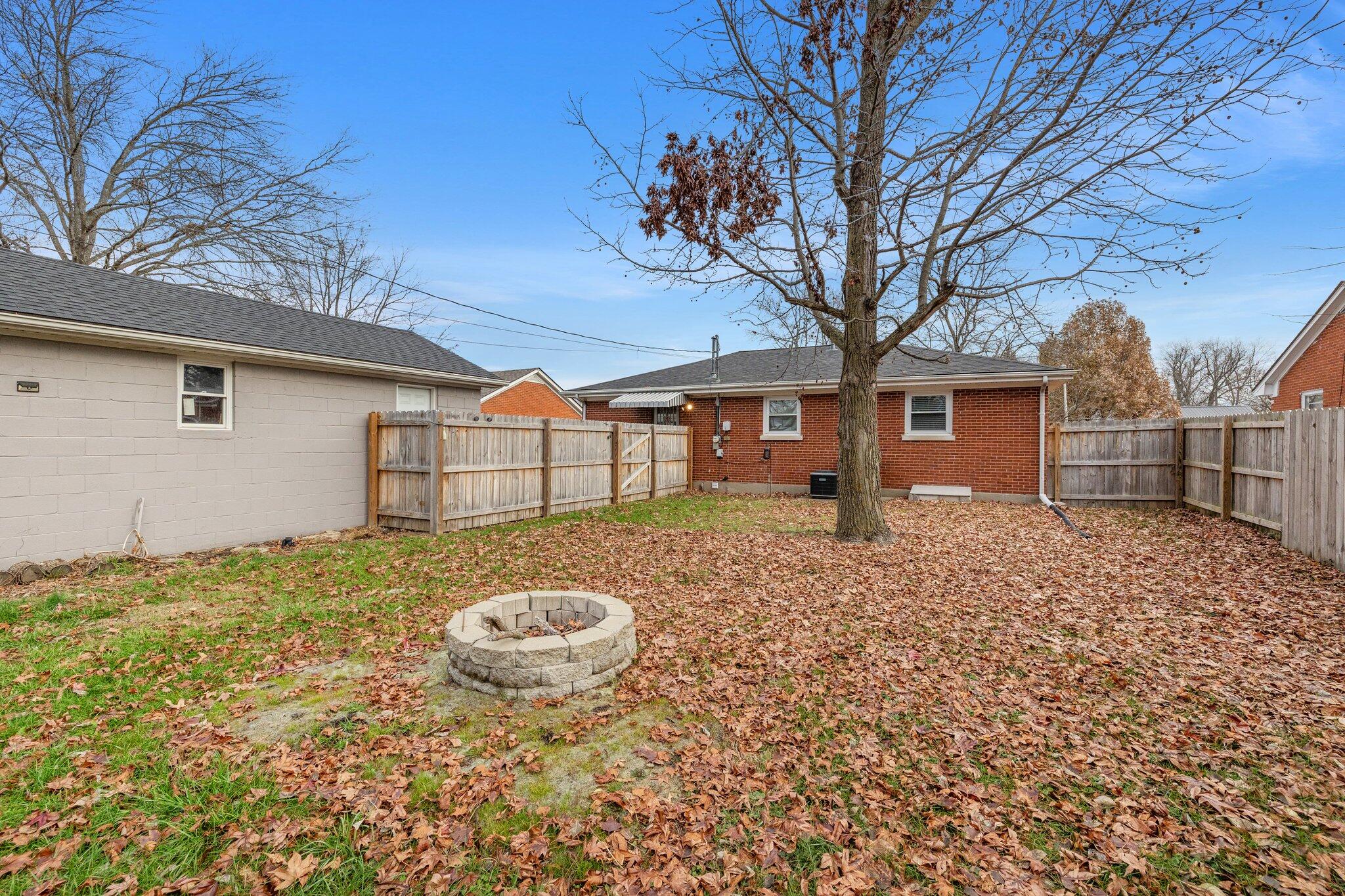 612 Parkside Drive Drive