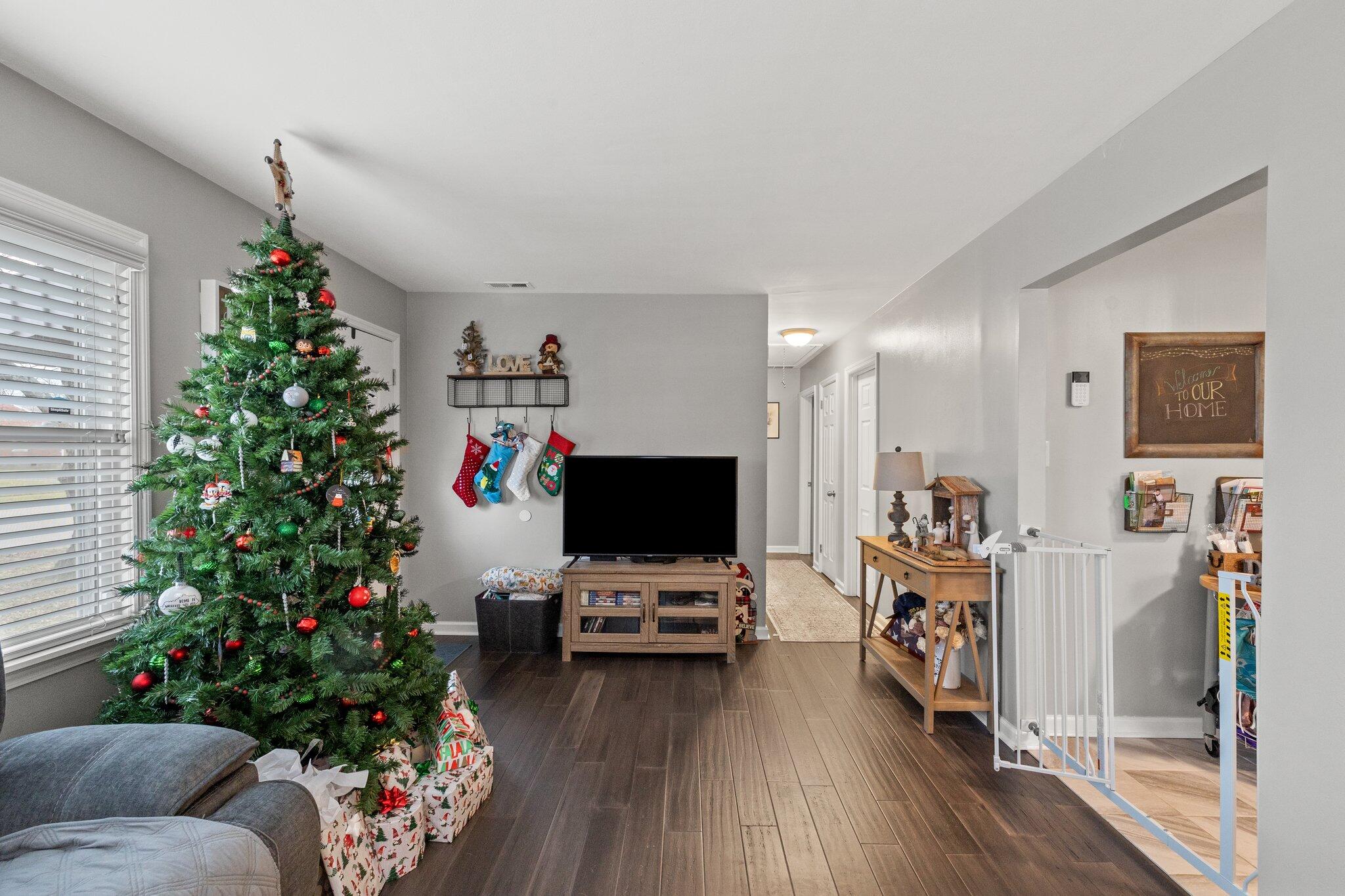 612 Parkside Drive Drive