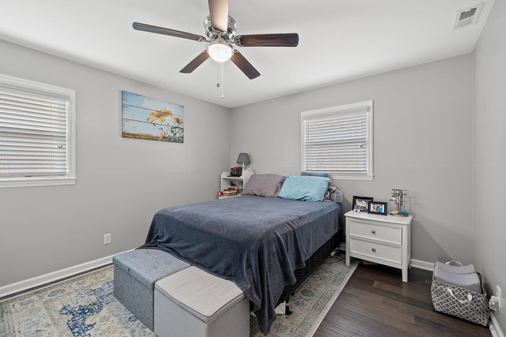 612 Parkside Drive Drive