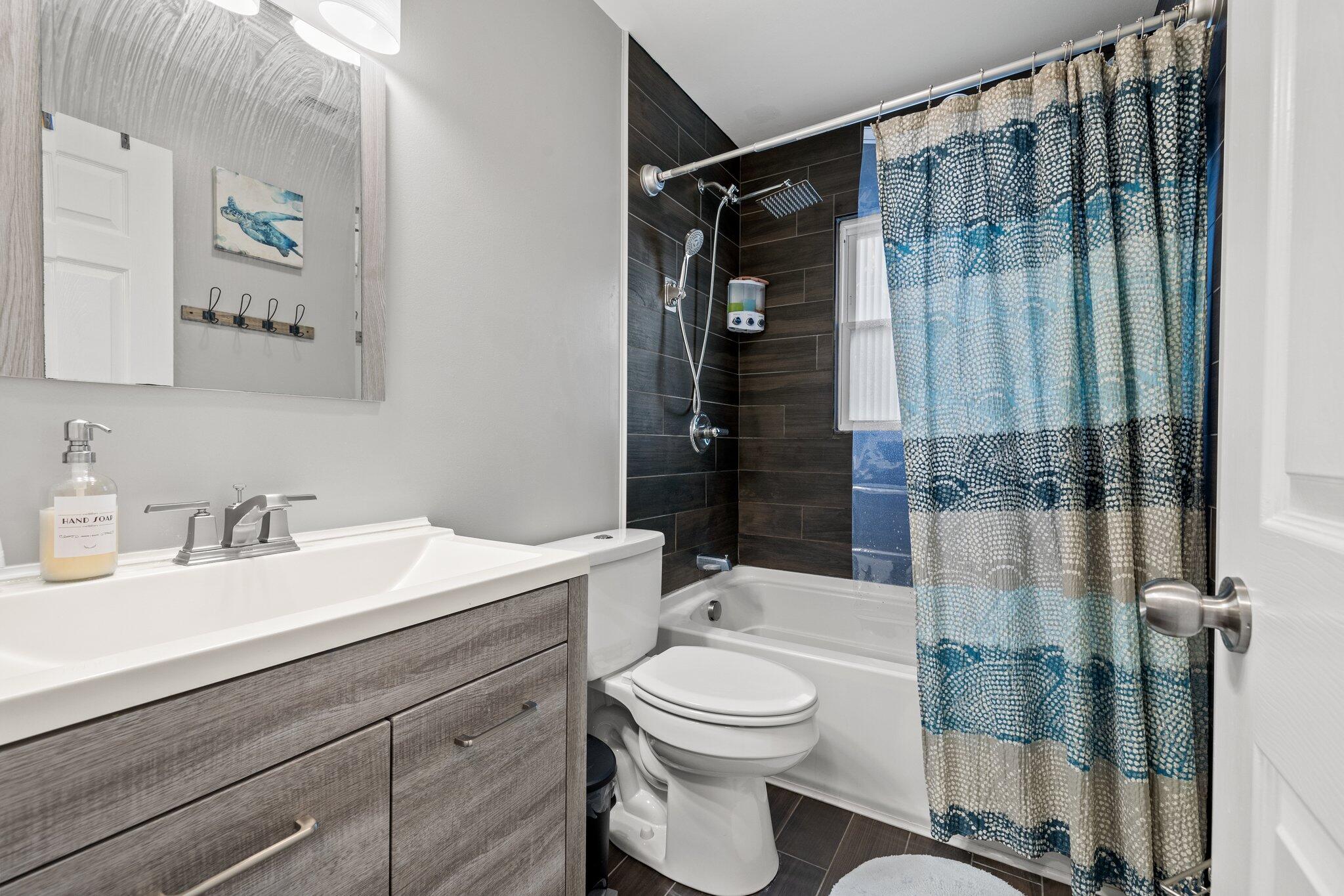 612 Parkside Drive Drive