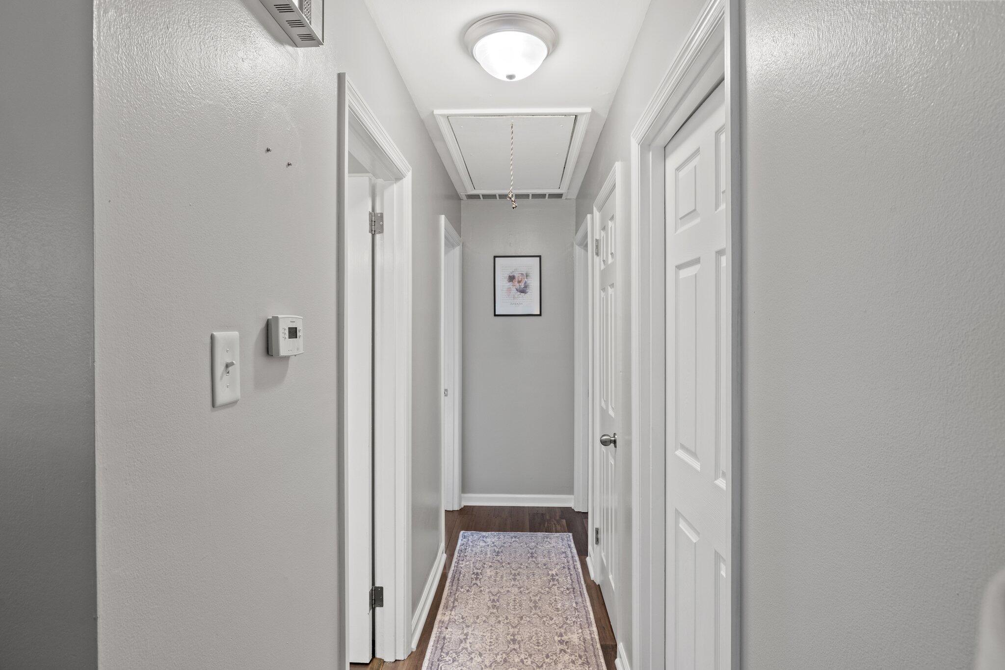 612 Parkside Drive Drive