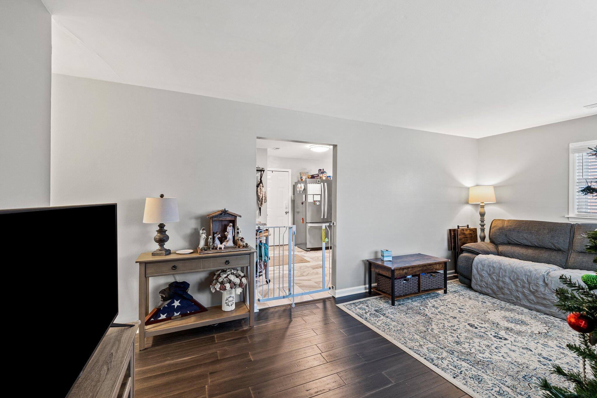 612 Parkside Drive Drive