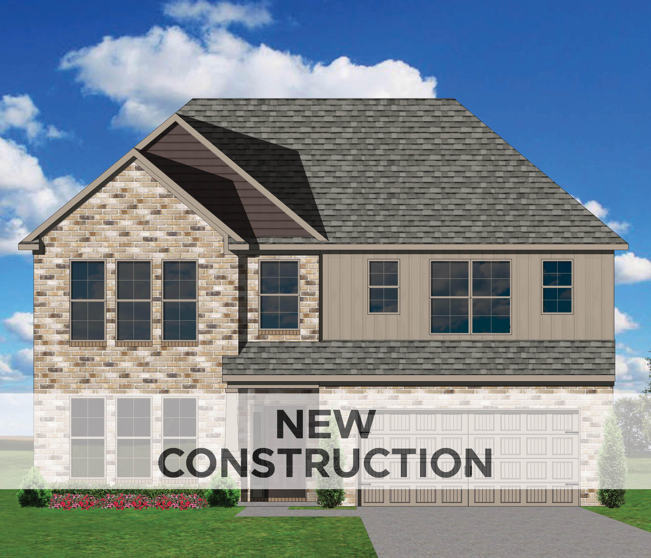 112 Singing Lark Cove