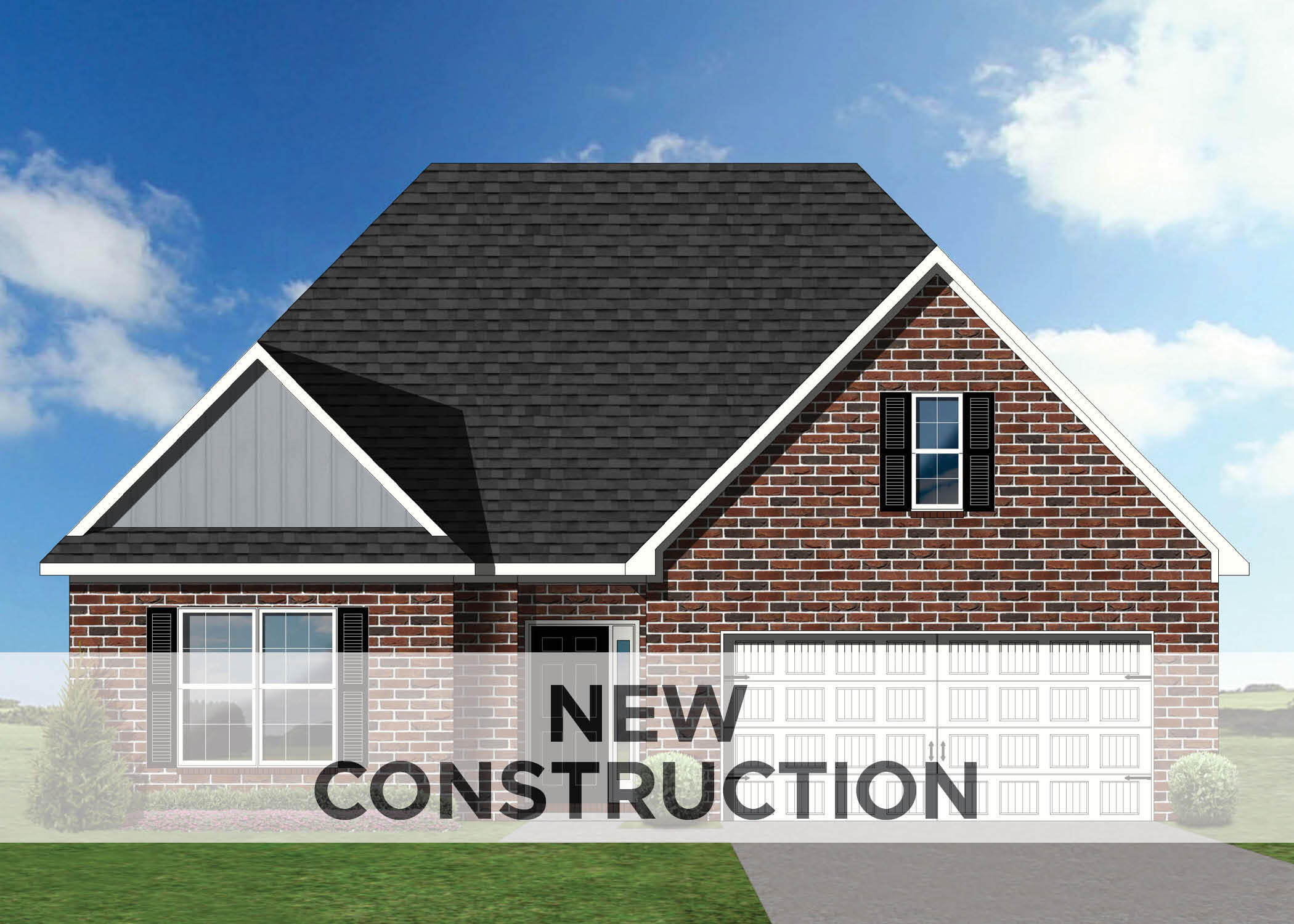 3541 Night Heron Way