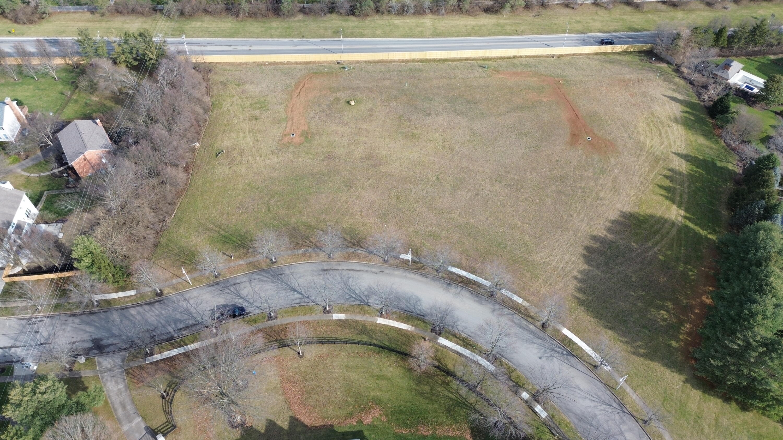 3669 Coltneck Lane