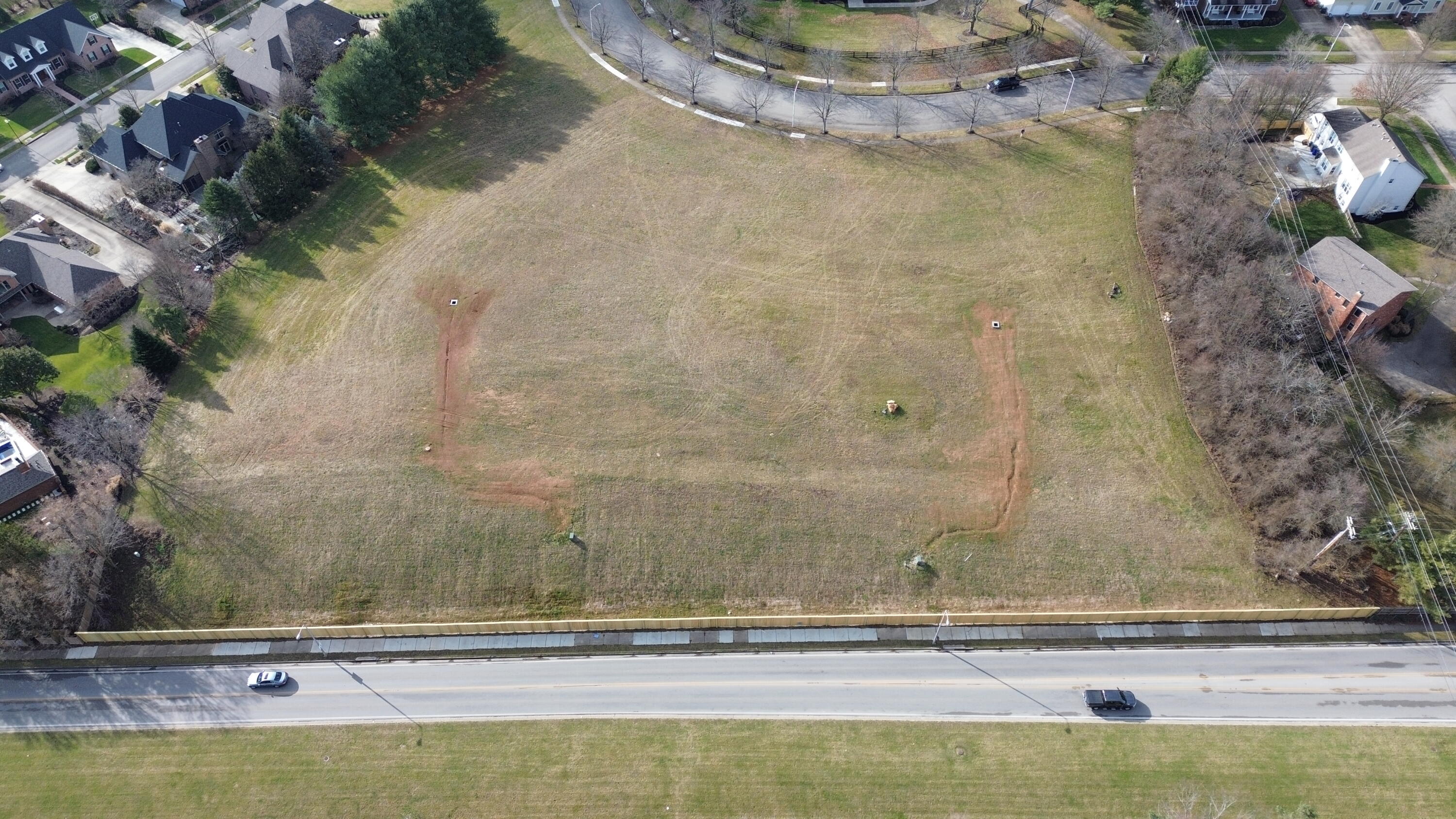3669 Coltneck Lane