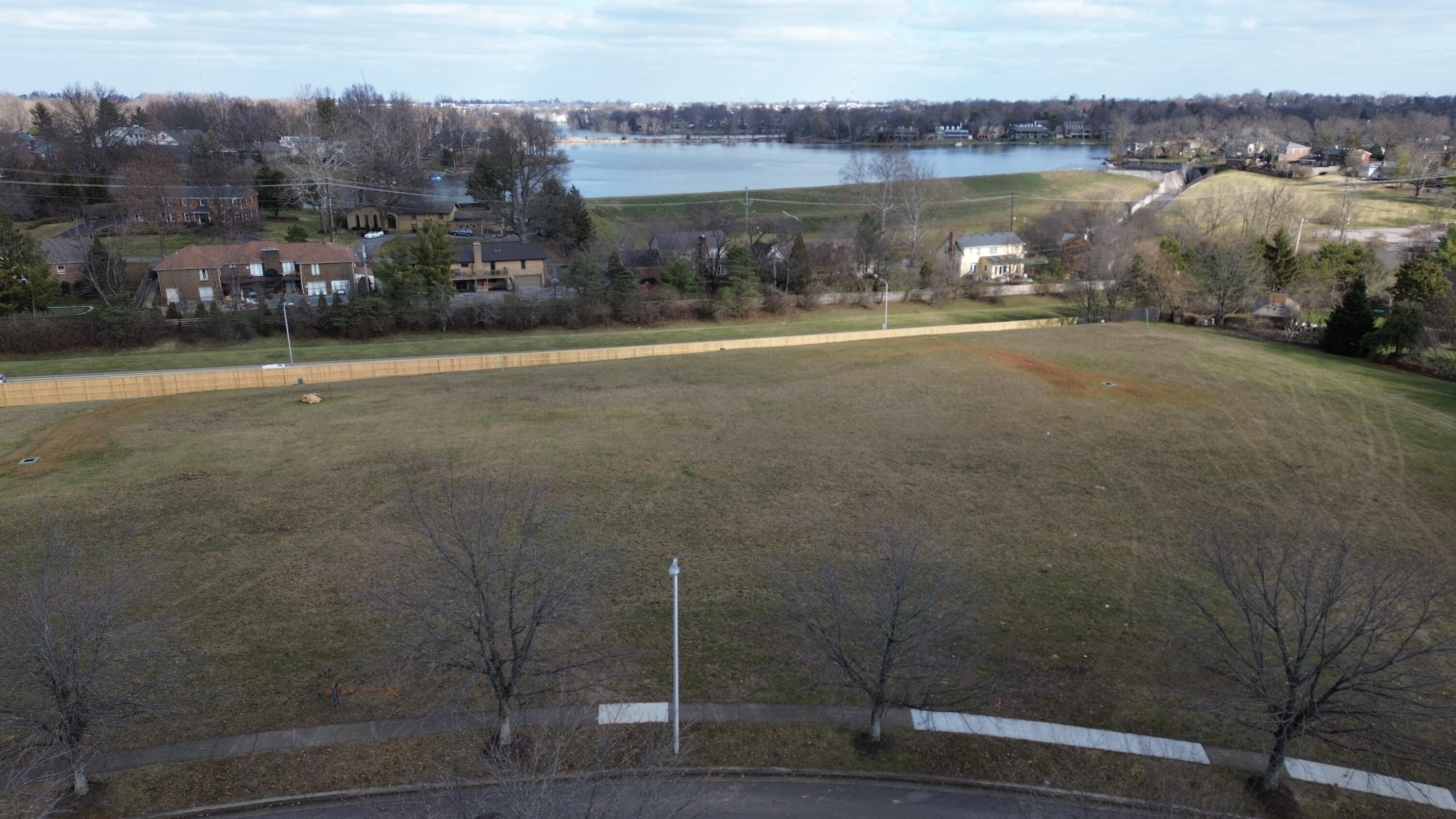3673 Coltneck Lane