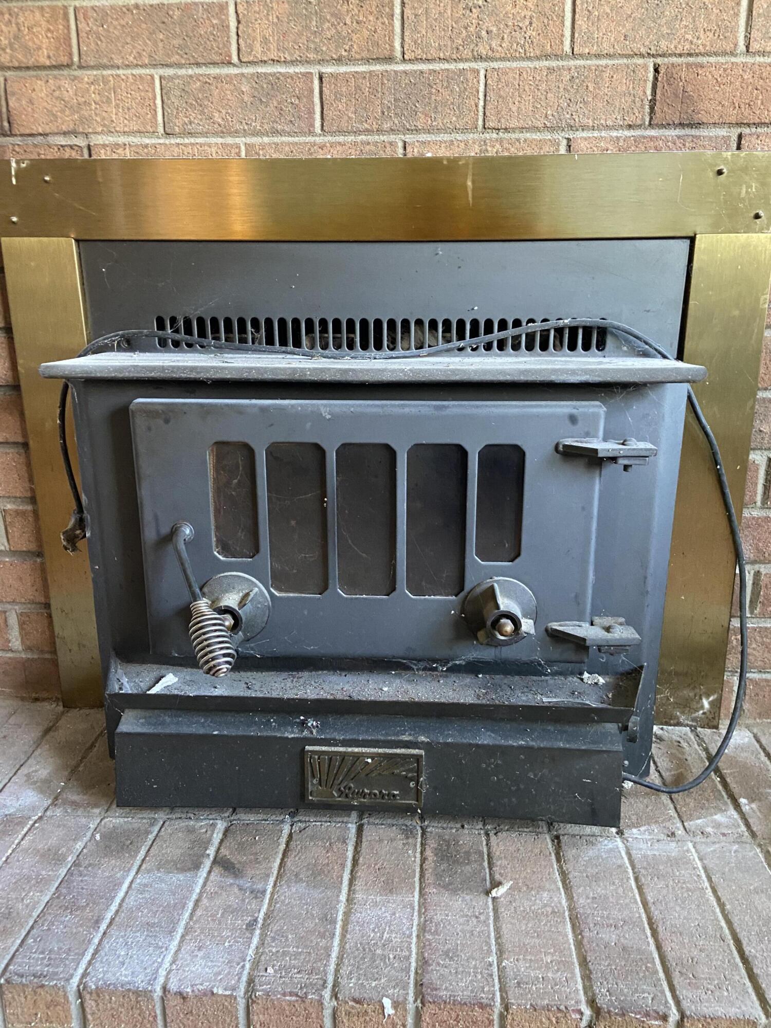 2969 Mt McKinley Way