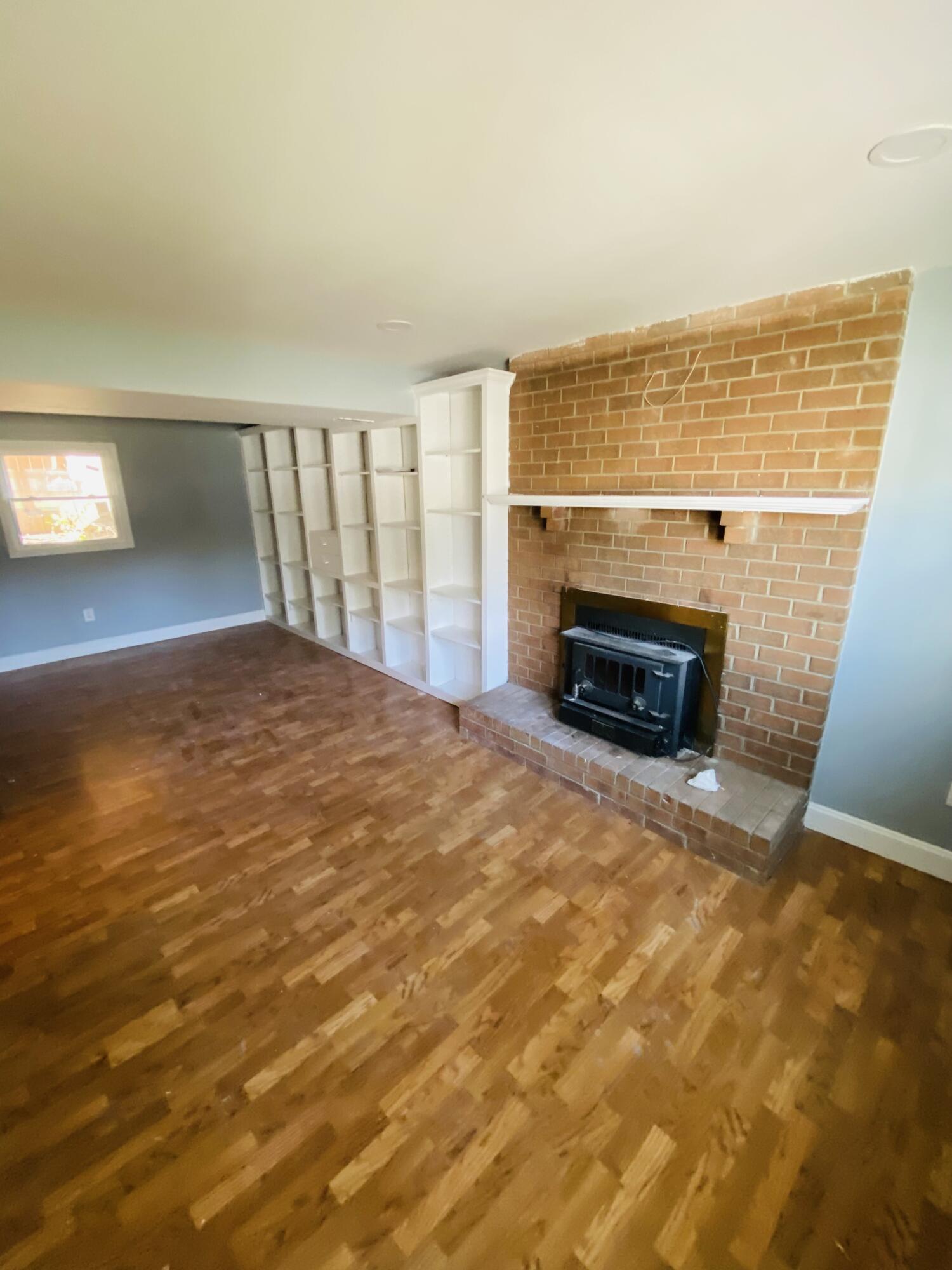 2969 Mt McKinley Way