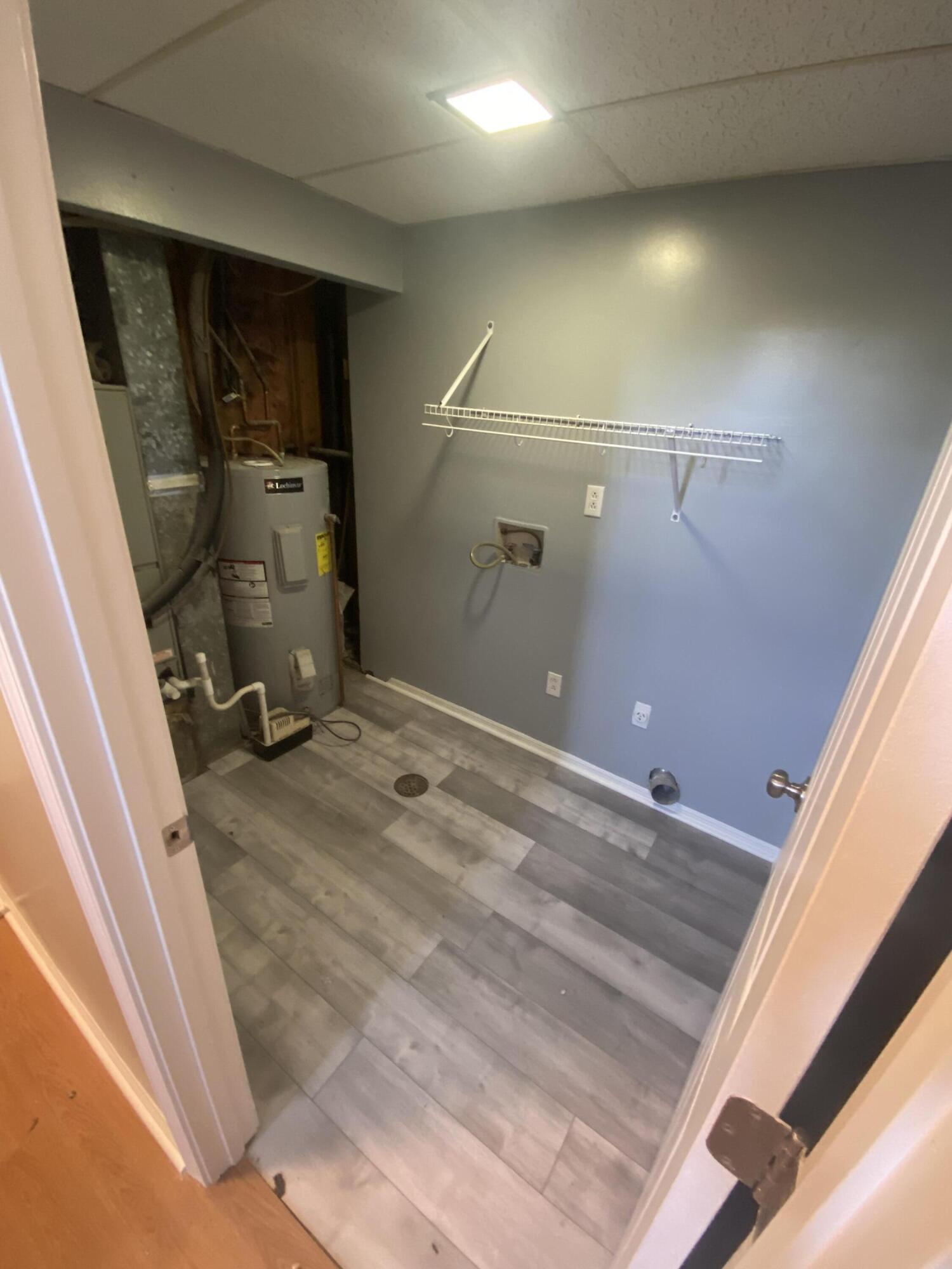 2969 Mt McKinley Way