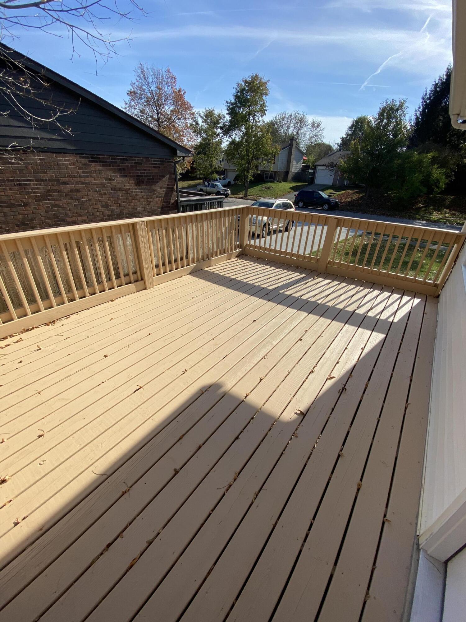 2969 Mt McKinley Way