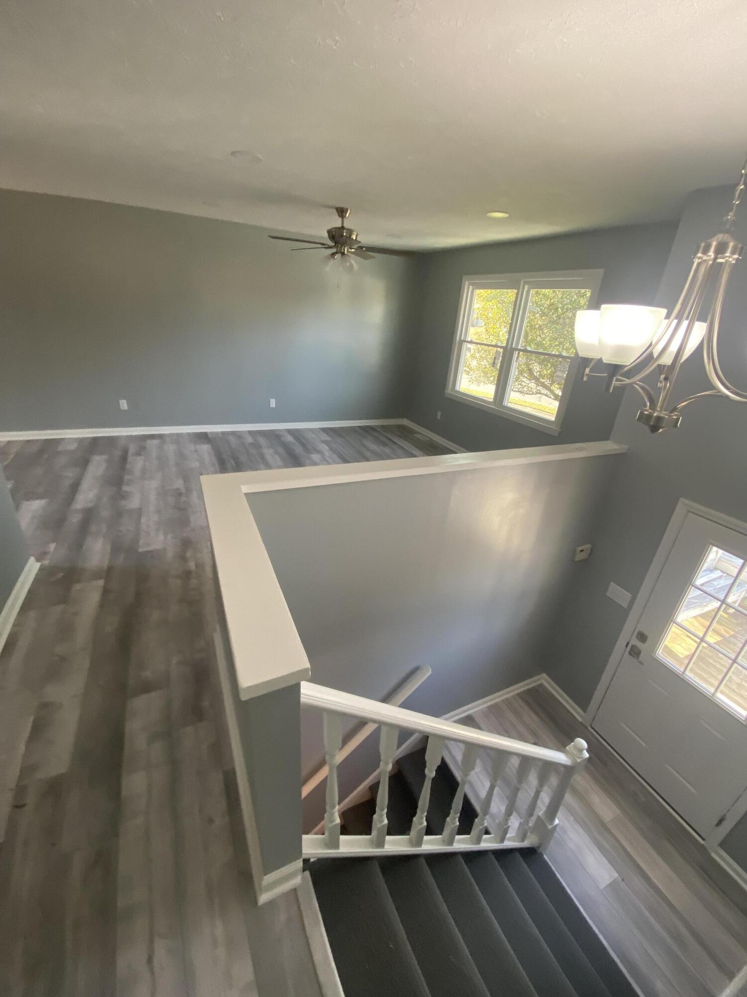 2969 Mt McKinley Way