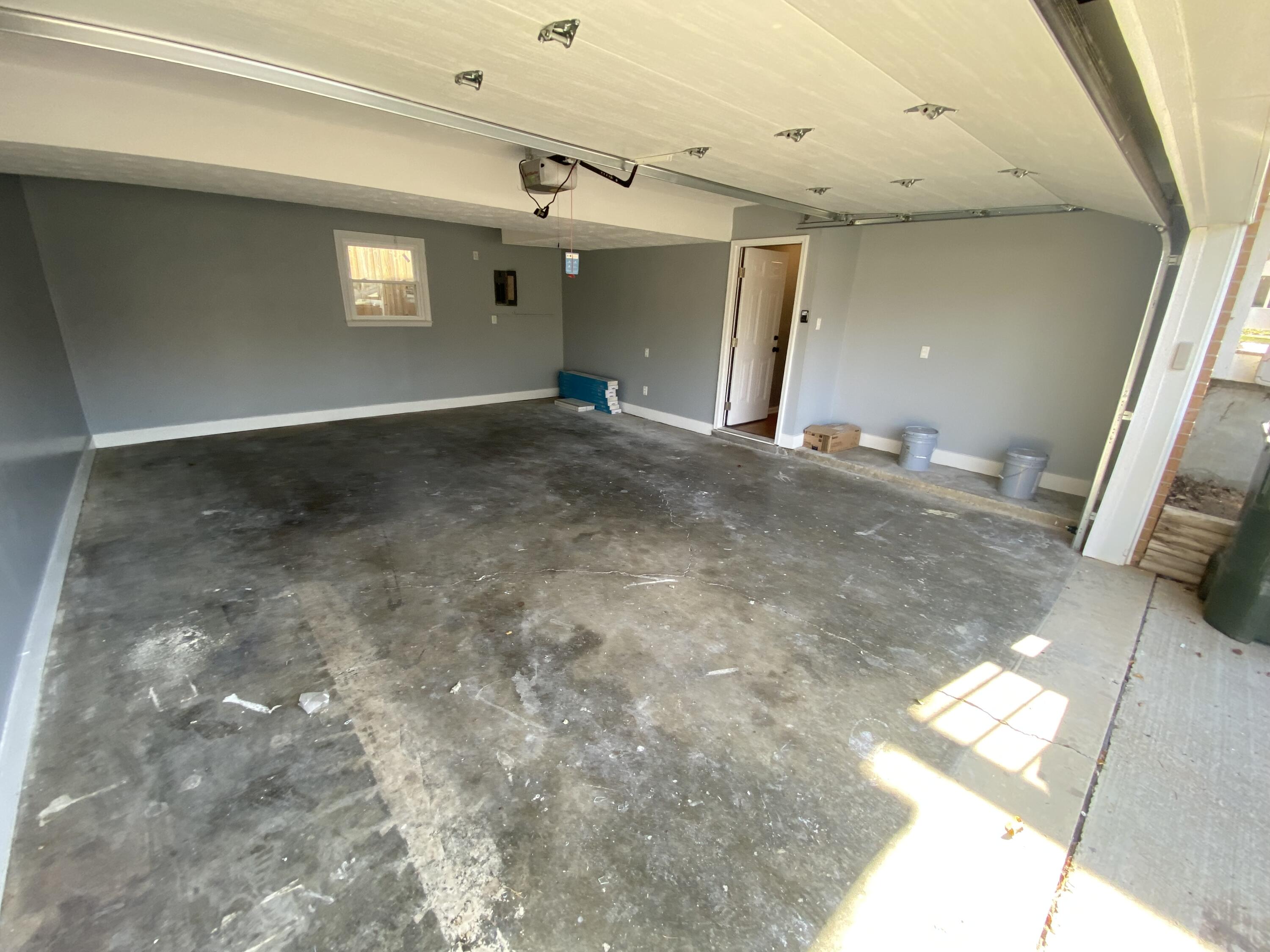 2969 Mt McKinley Way