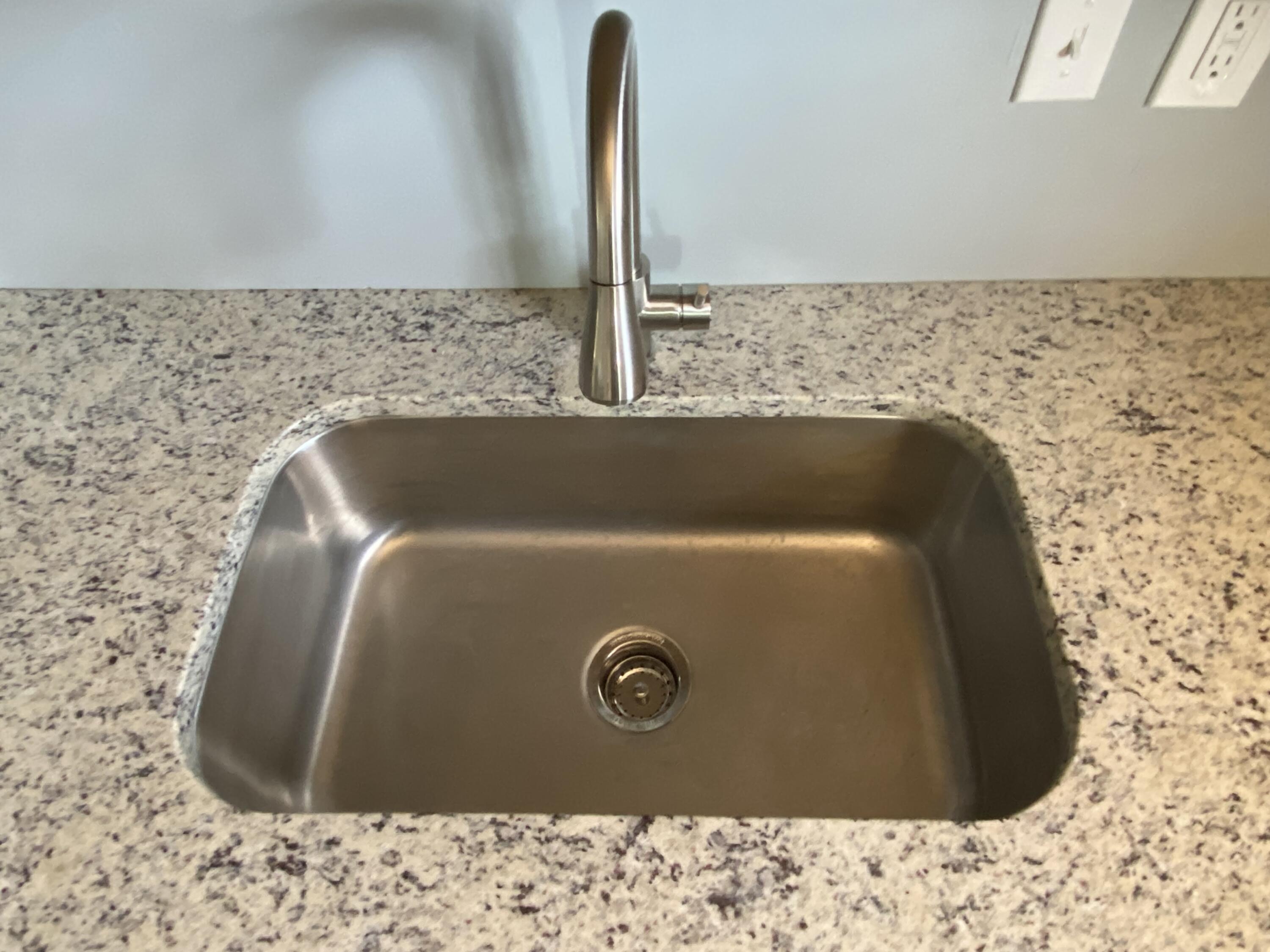 2969 Mt McKinley Way