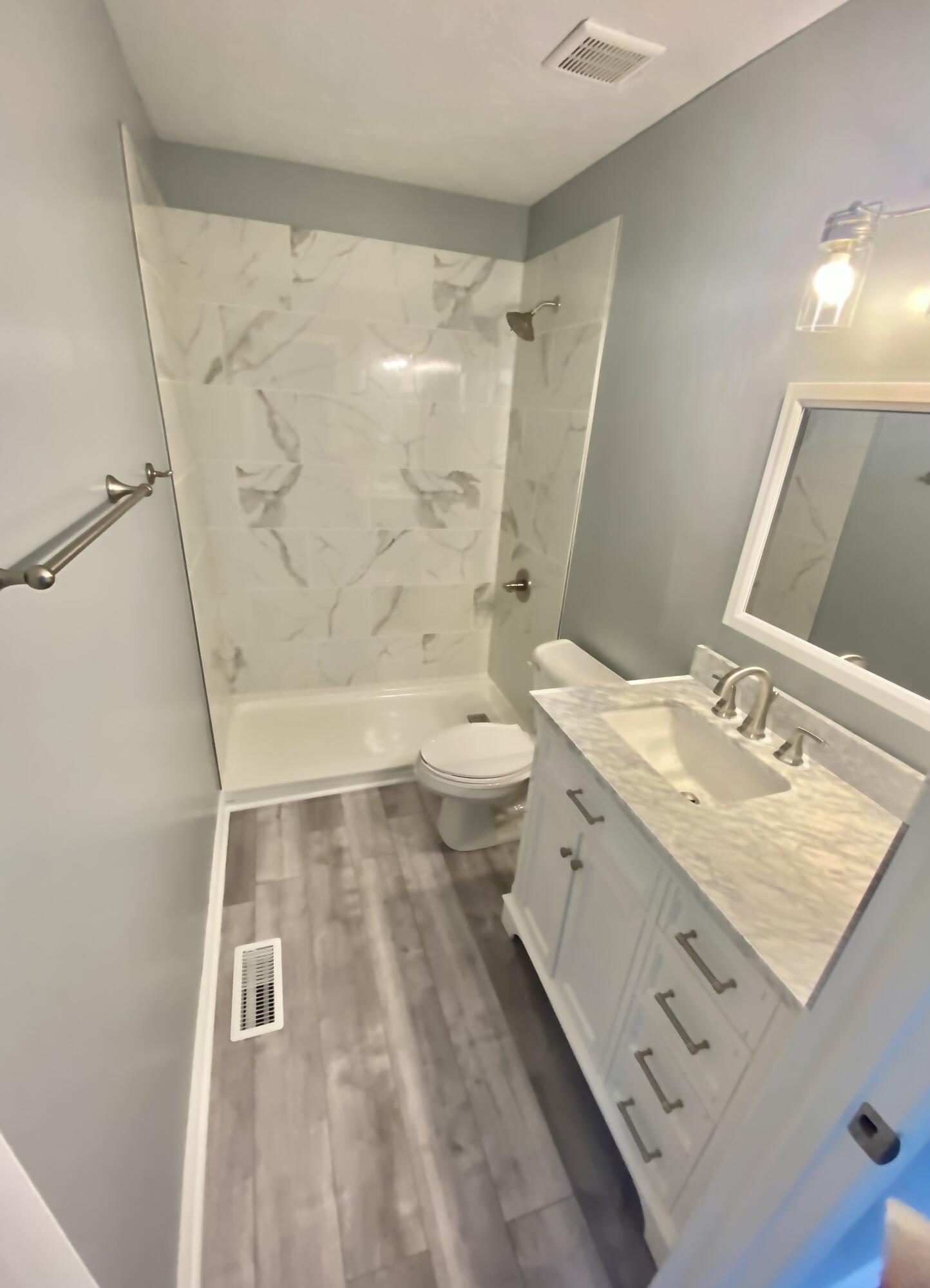 2969 Mt McKinley Way