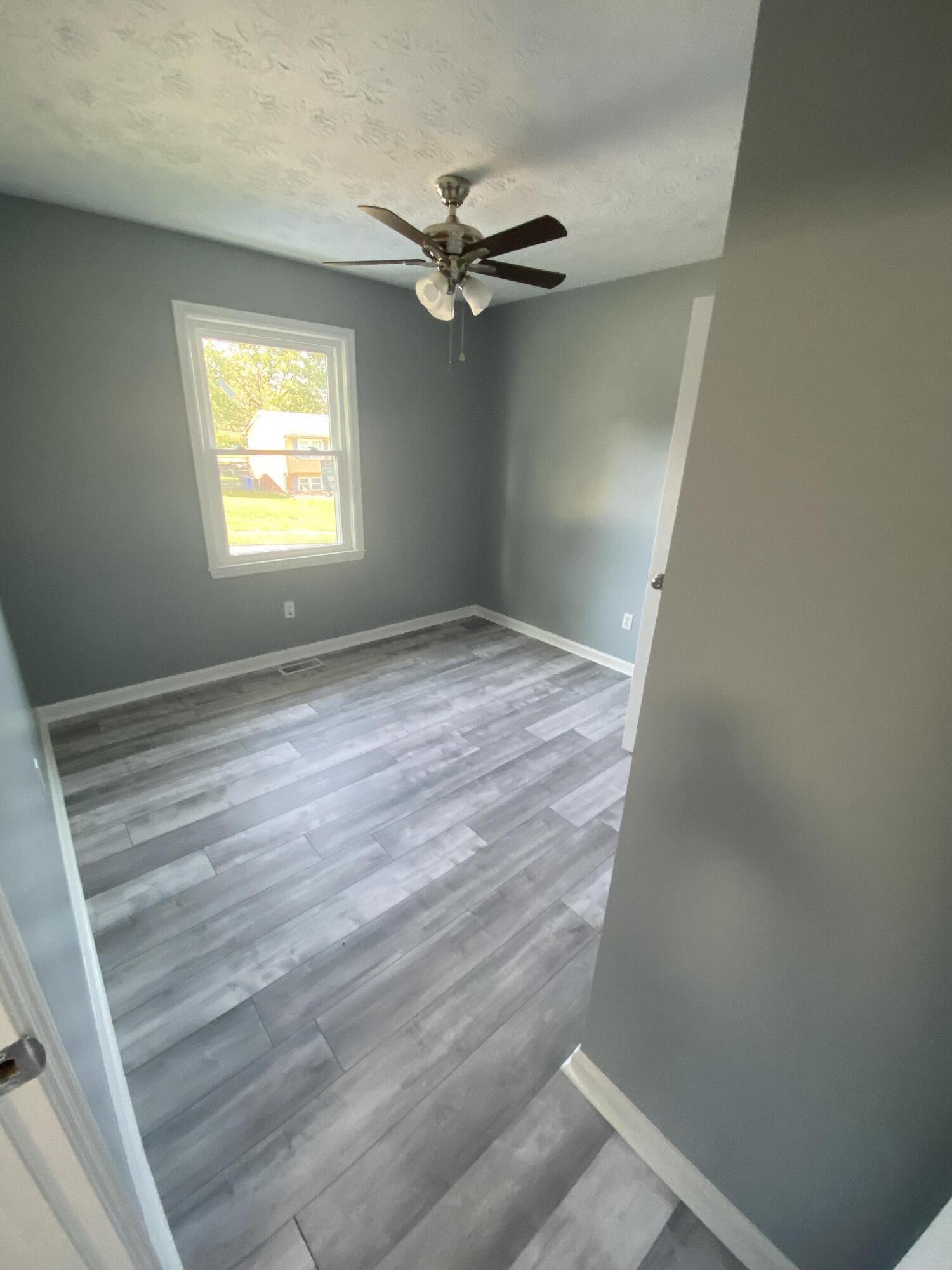 2969 Mt McKinley Way