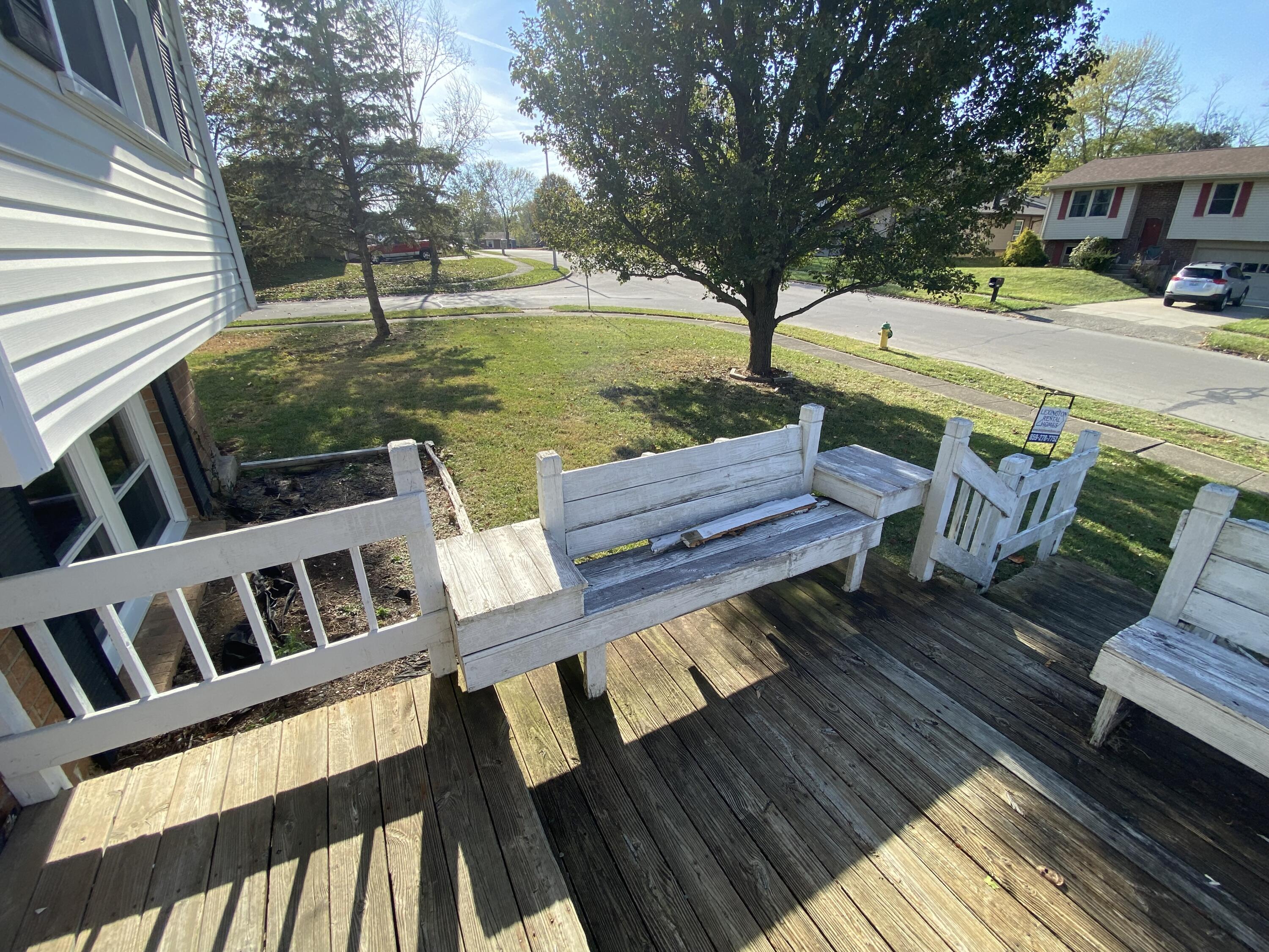 2969 Mt McKinley Way