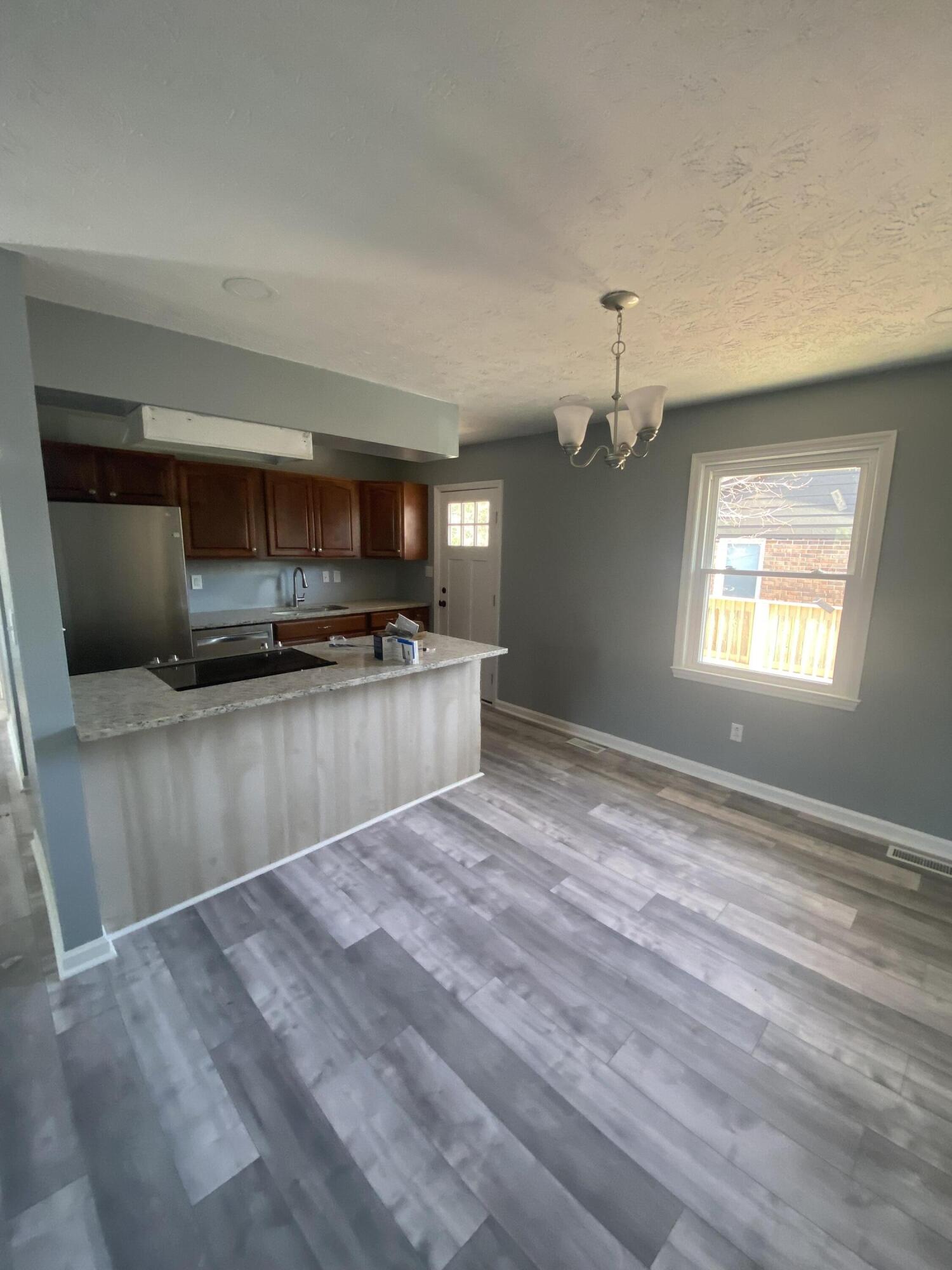 2969 Mt McKinley Way