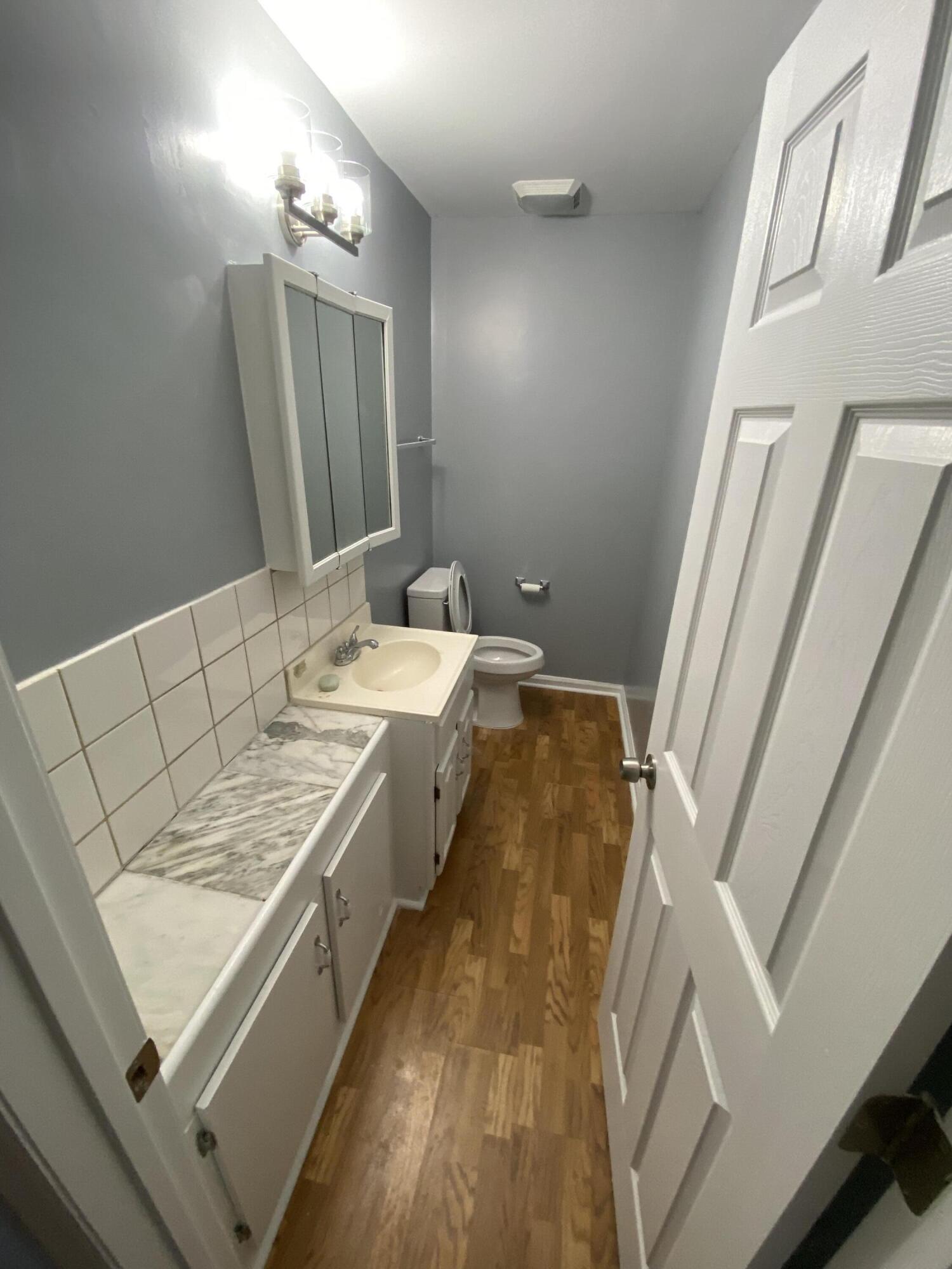 2969 Mt McKinley Way