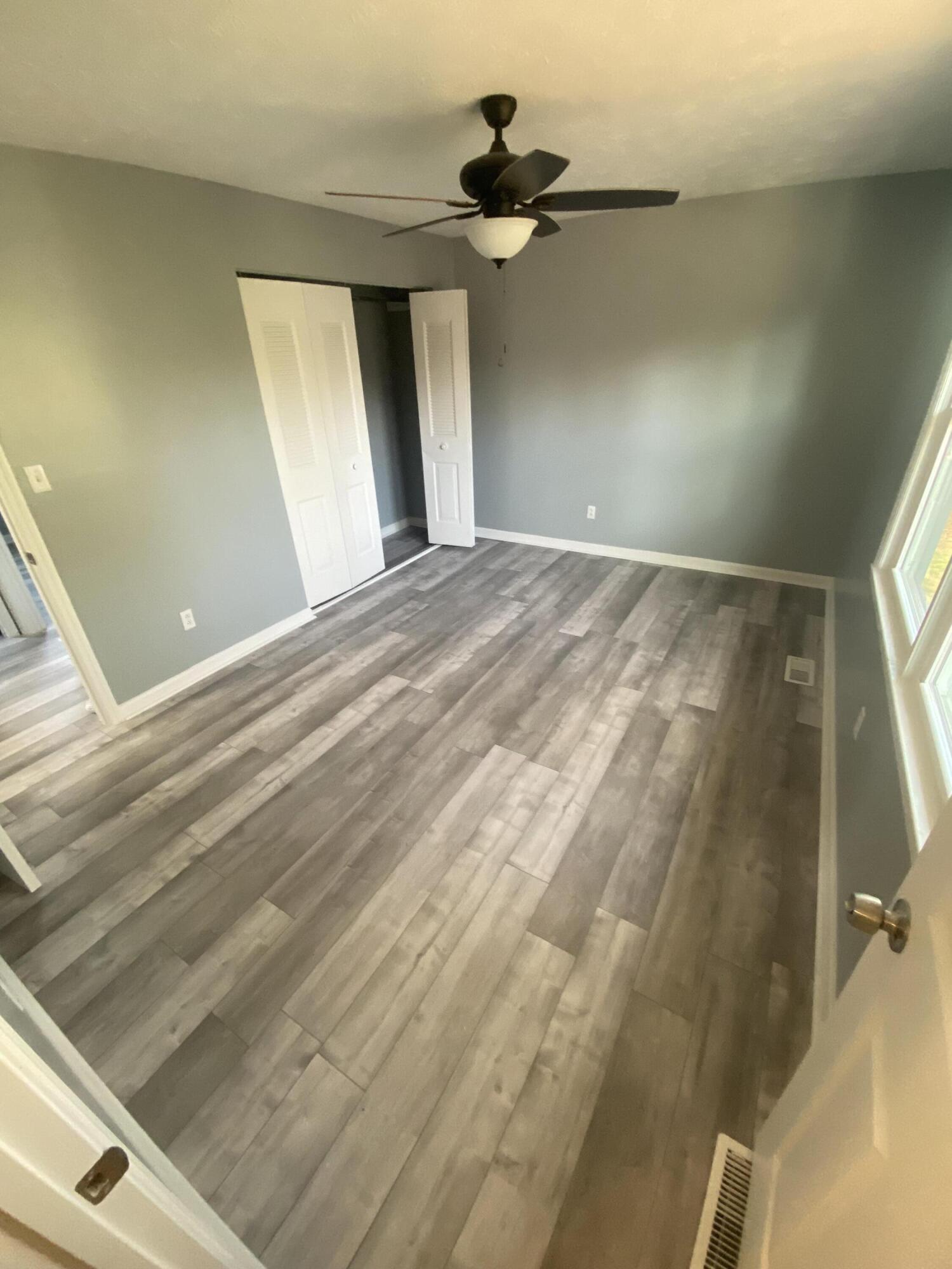 2969 Mt McKinley Way