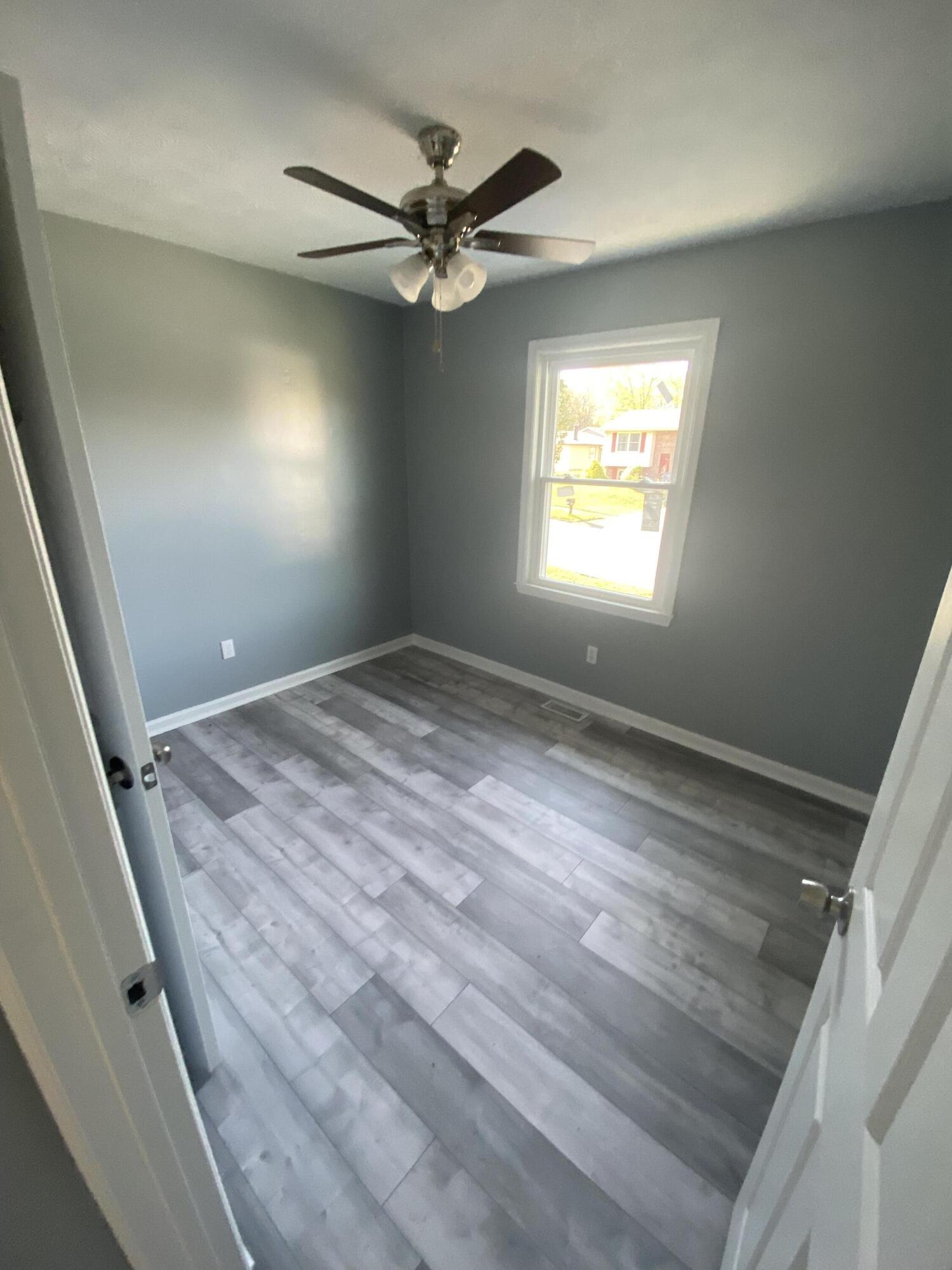 2969 Mt McKinley Way