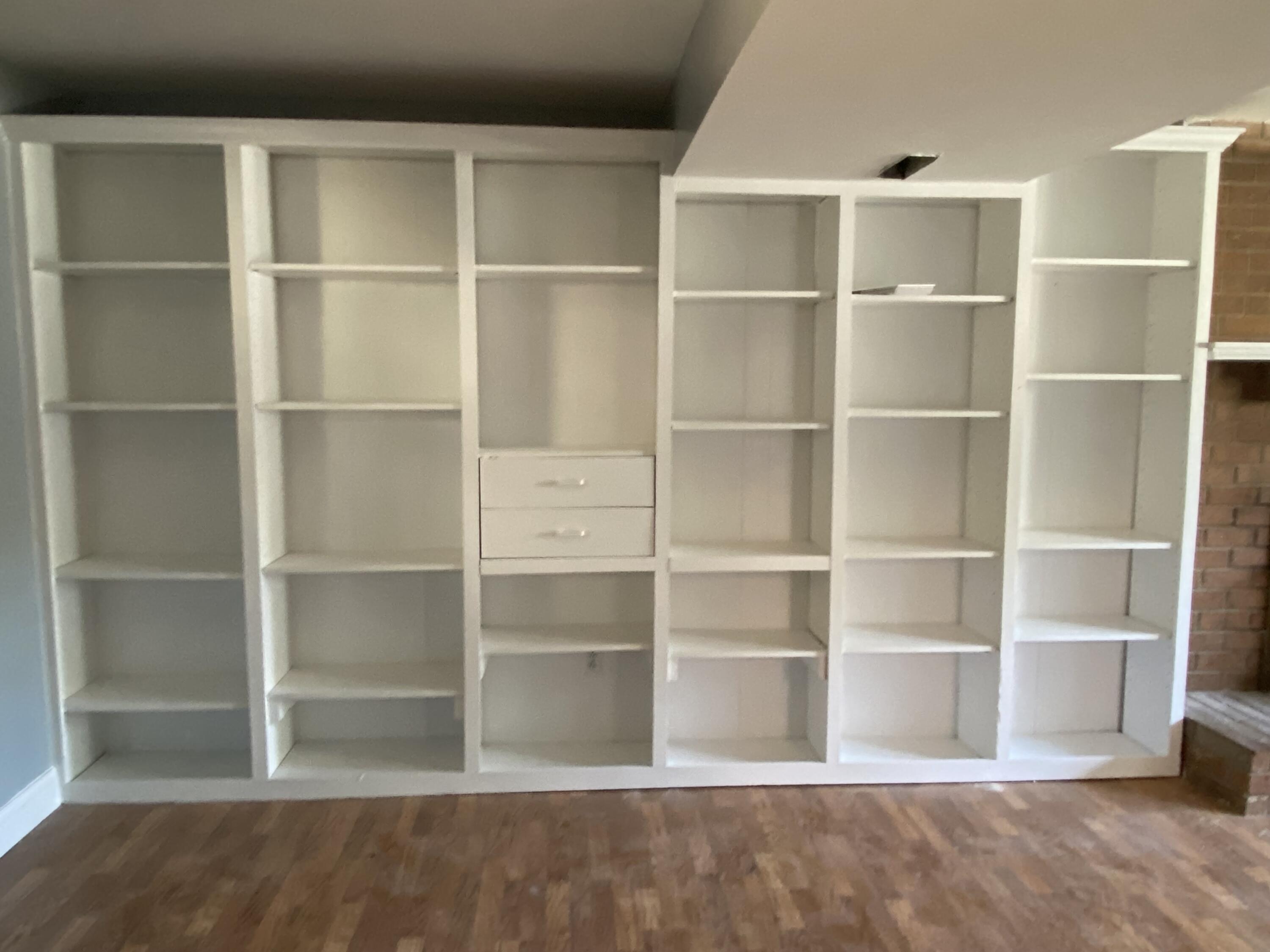 2969 Mt McKinley Way