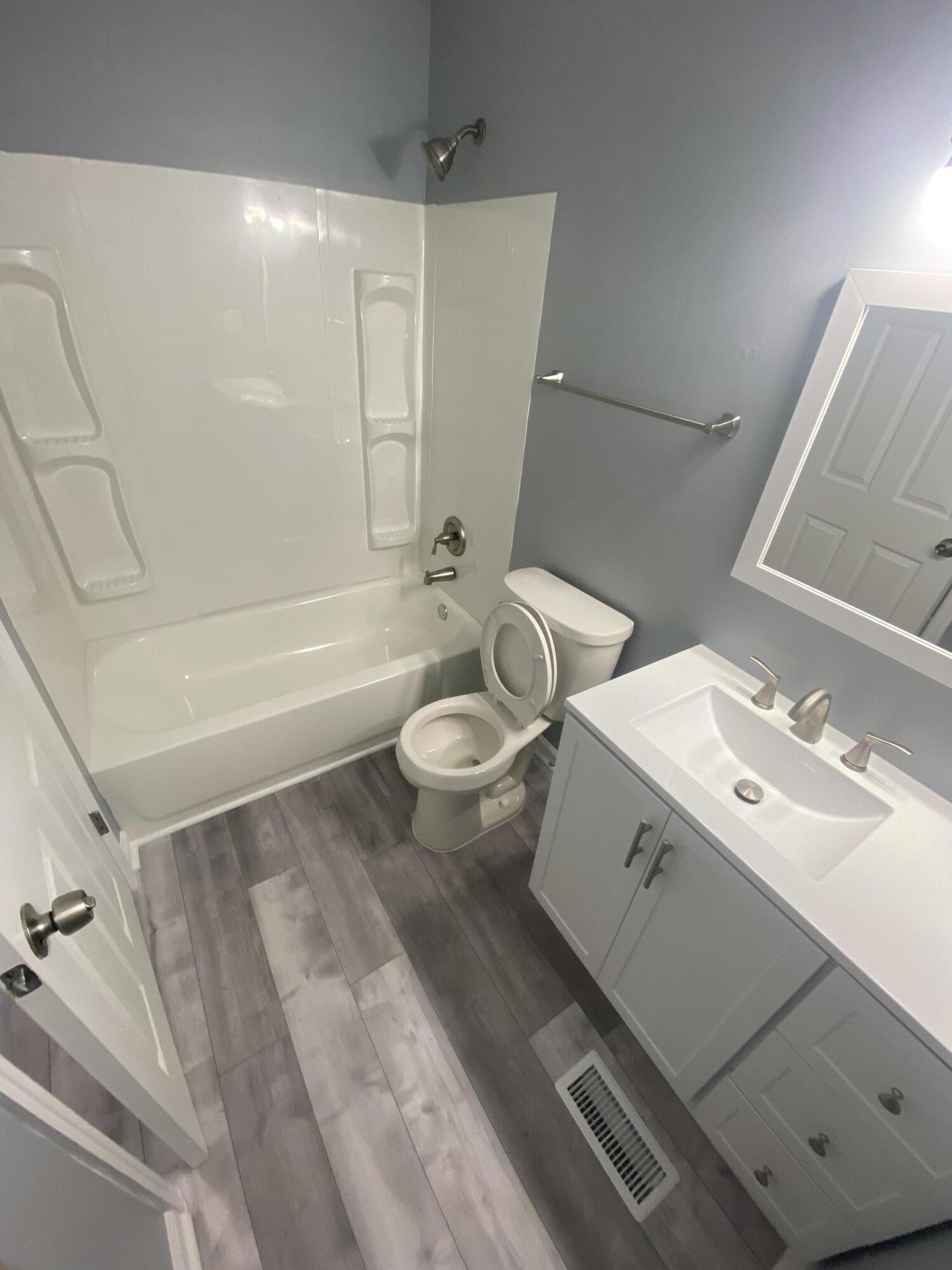 2969 Mt McKinley Way