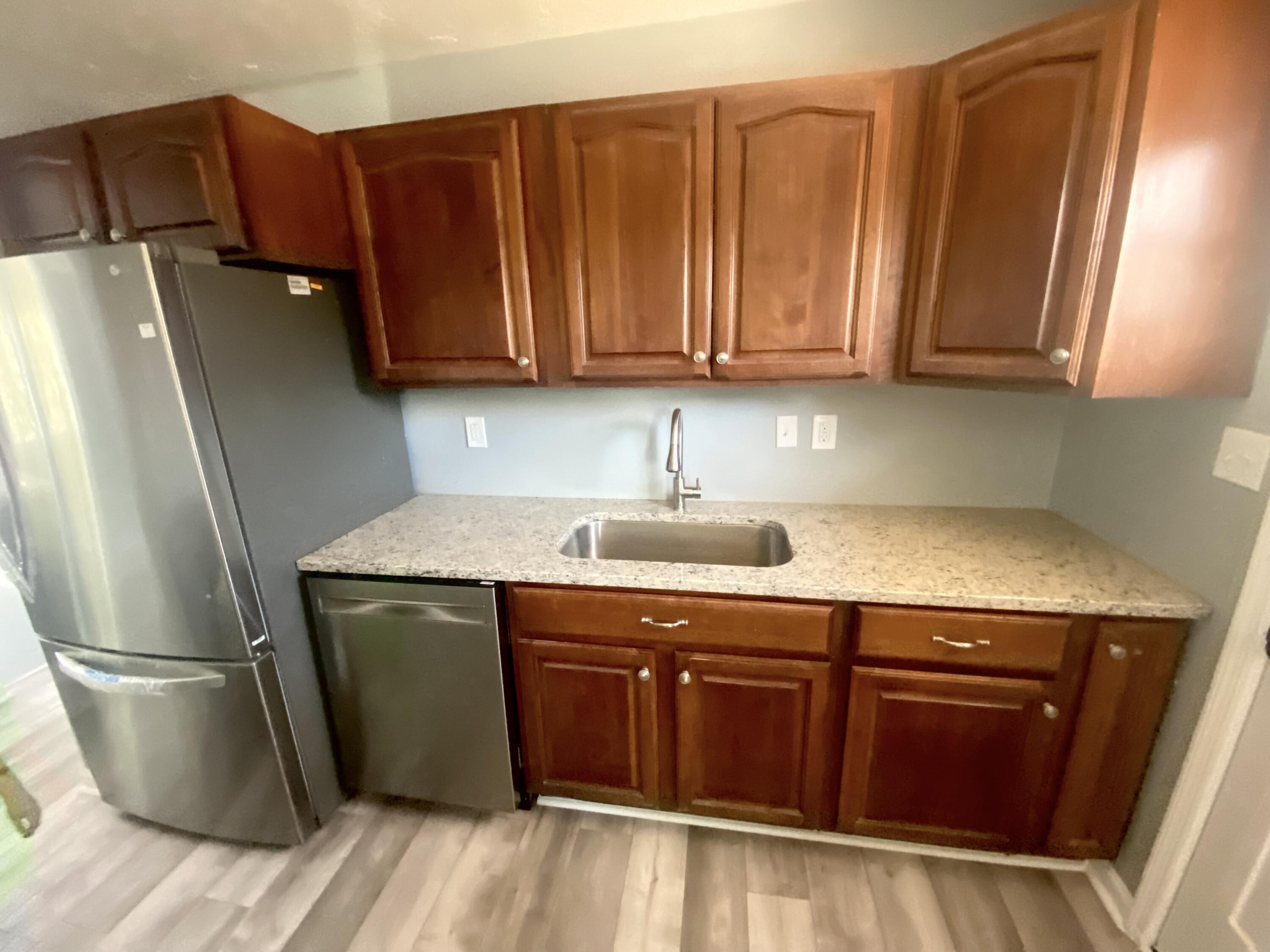 2969 Mt McKinley Way