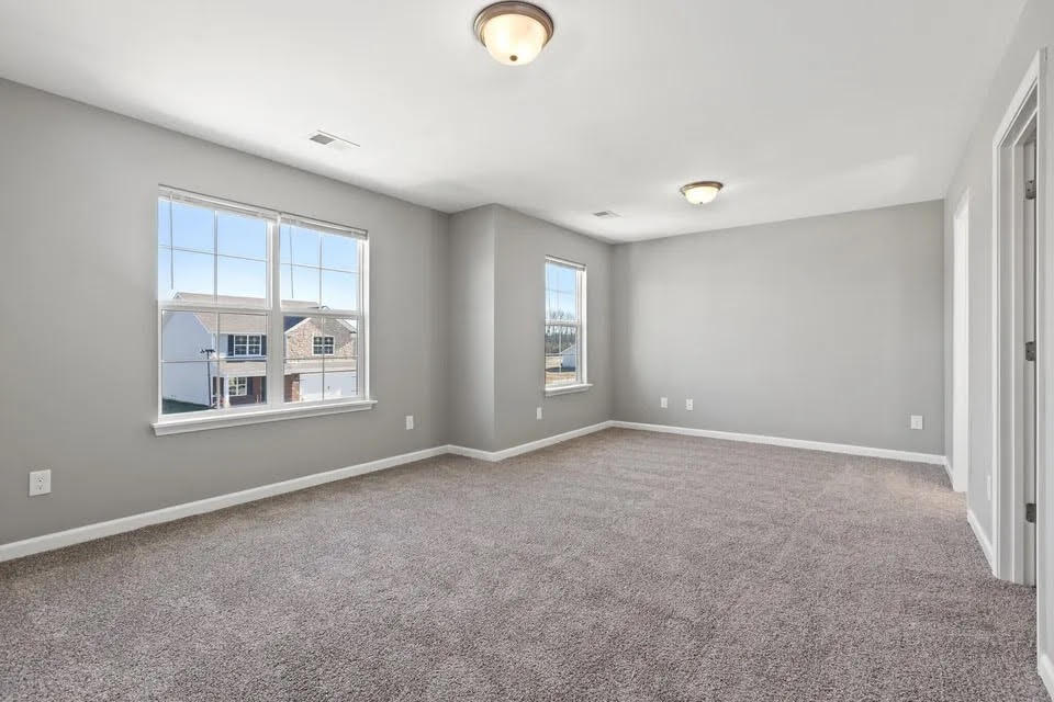 205 Candy Apple Lane