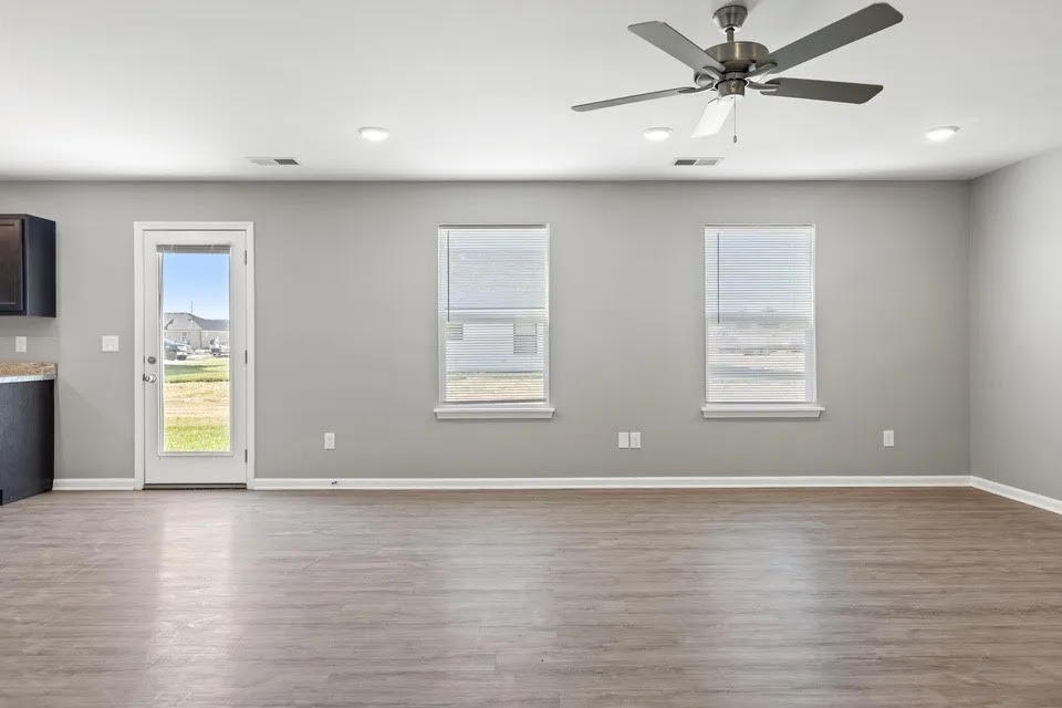 205 Candy Apple Lane