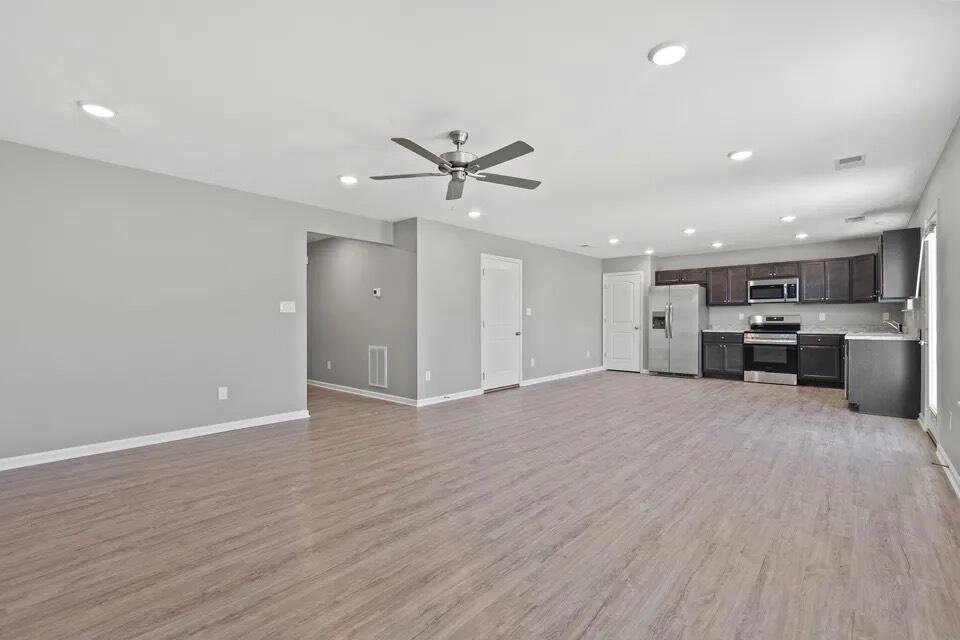 205 Candy Apple Lane