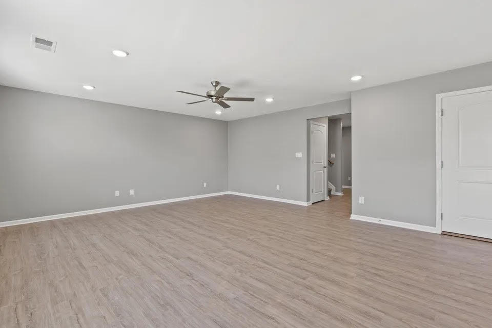 205 Candy Apple Lane