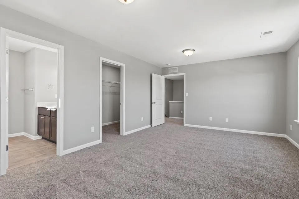 205 Candy Apple Lane