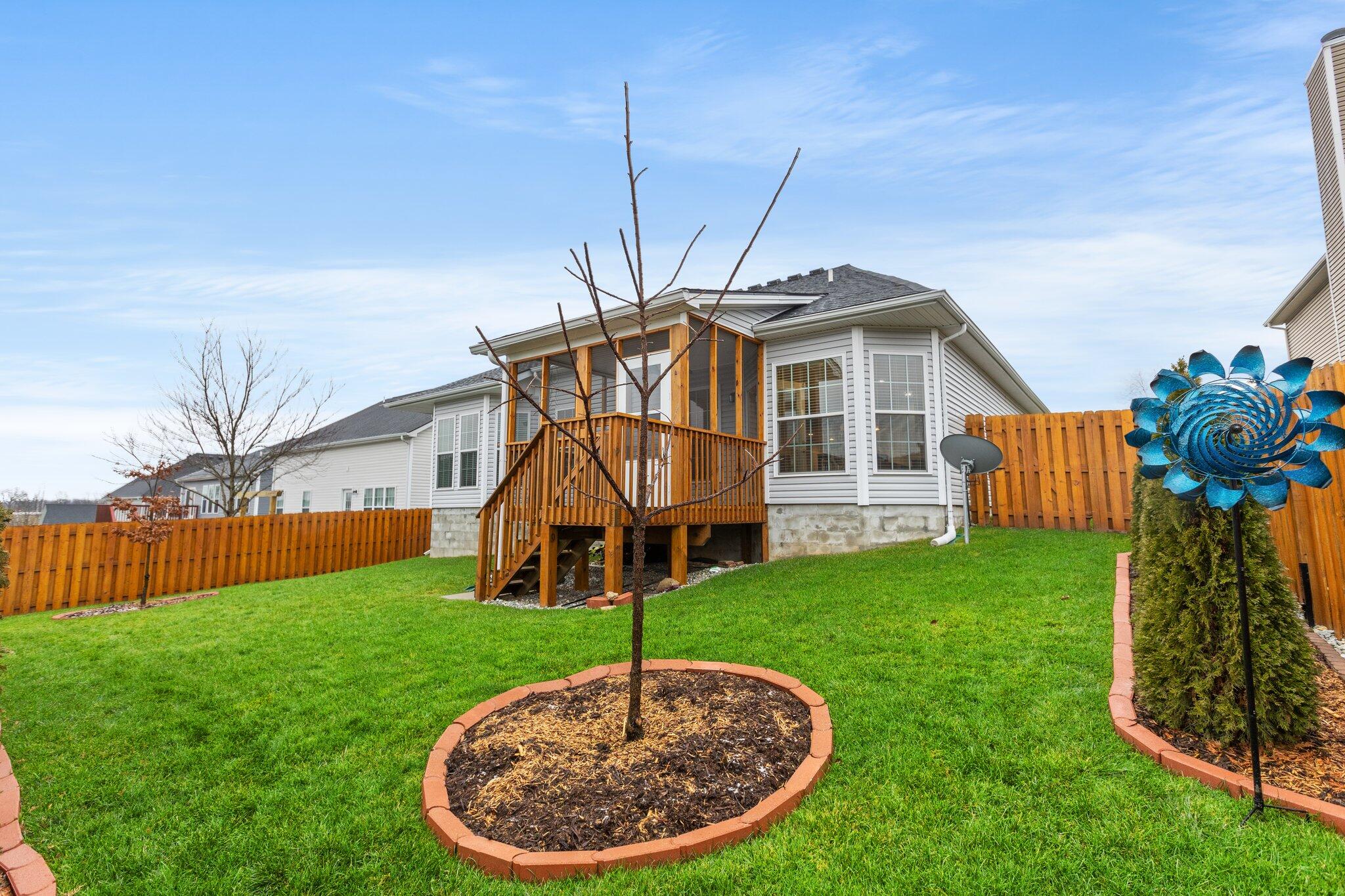 157 Shinnecock Hills Drive