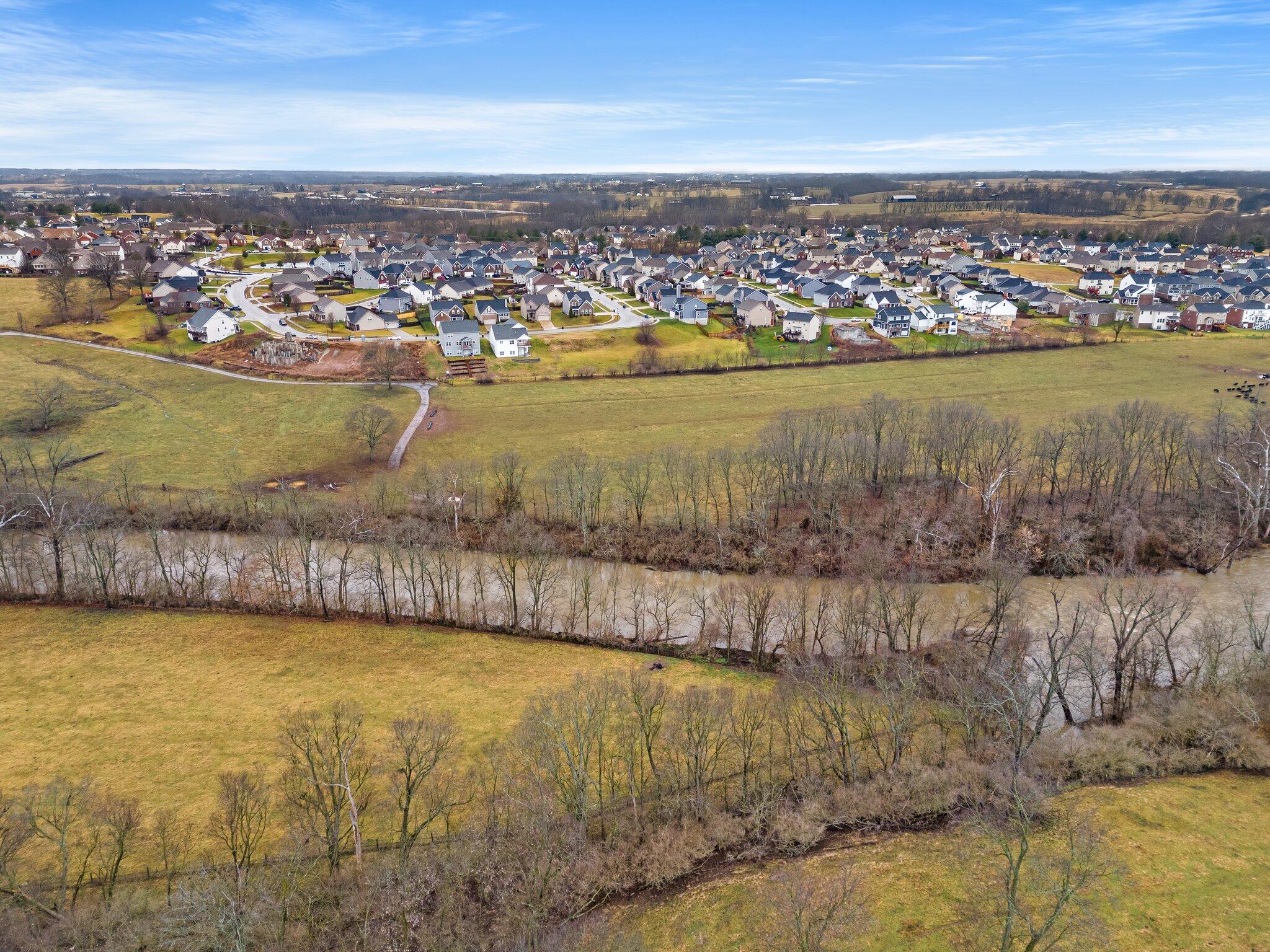 157 Shinnecock Hills Drive