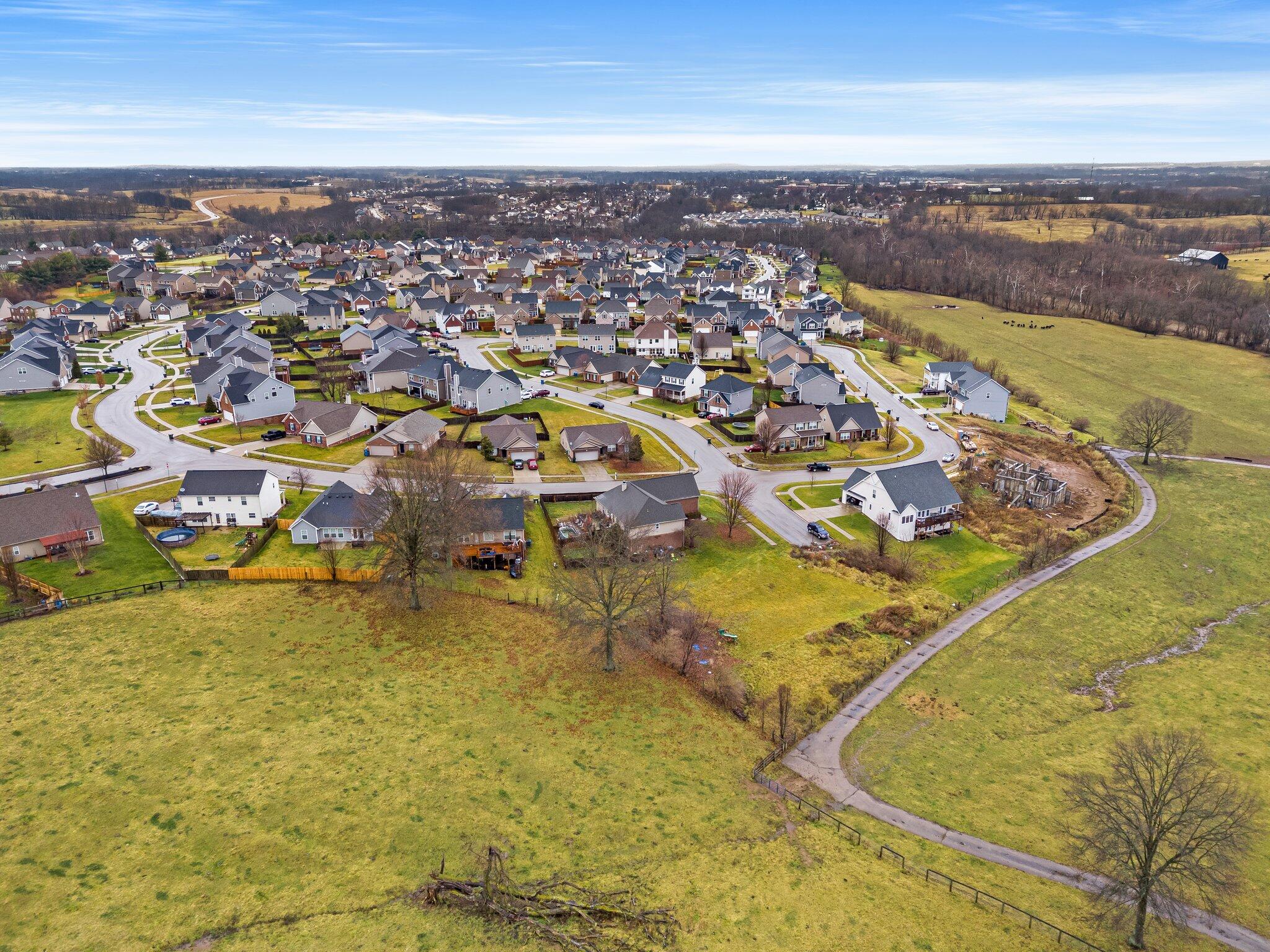 157 Shinnecock Hills Drive