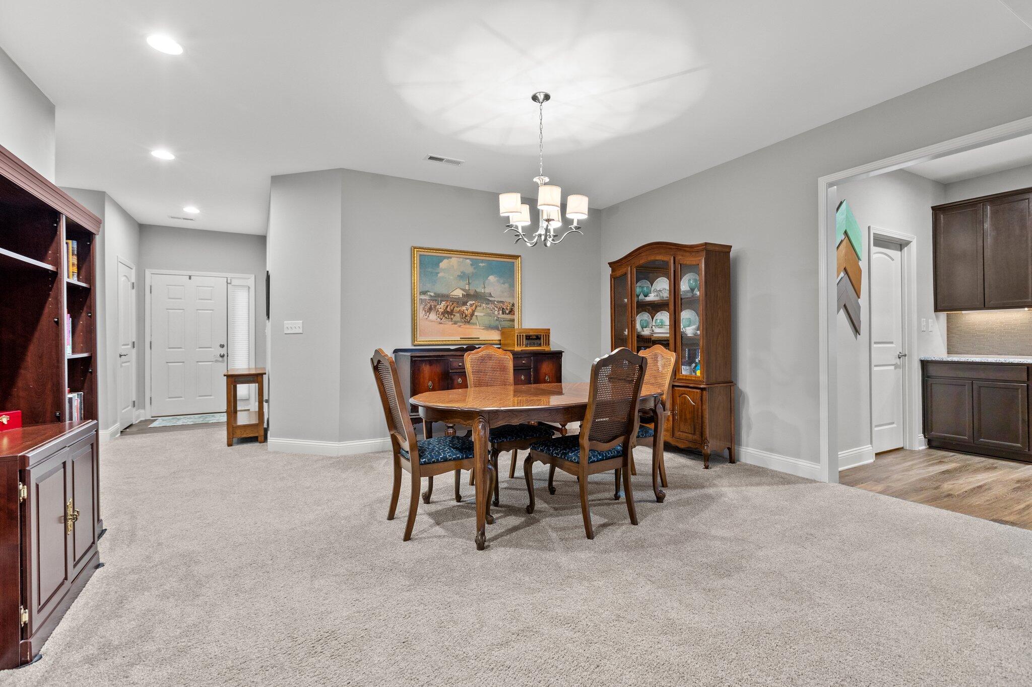 157 Shinnecock Hills Drive