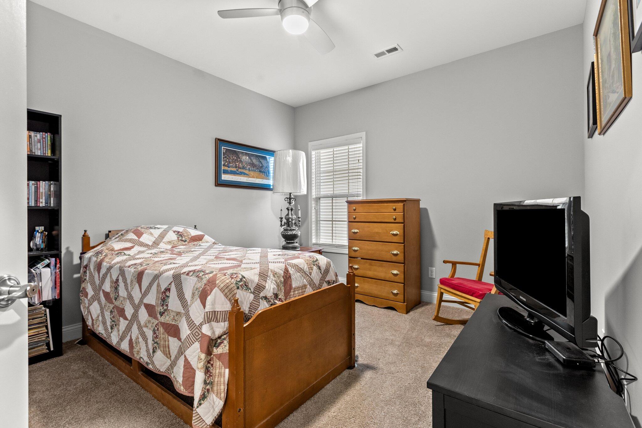 157 Shinnecock Hills Drive