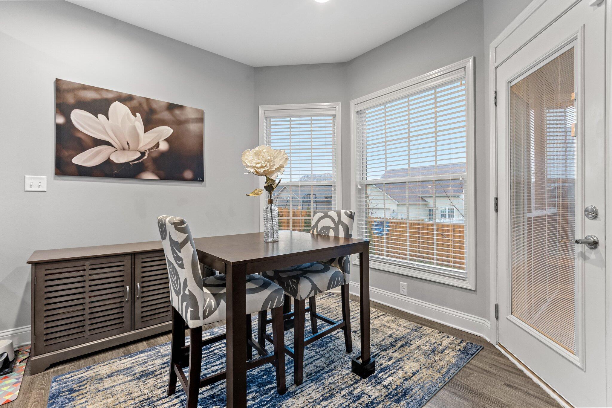 157 Shinnecock Hills Drive