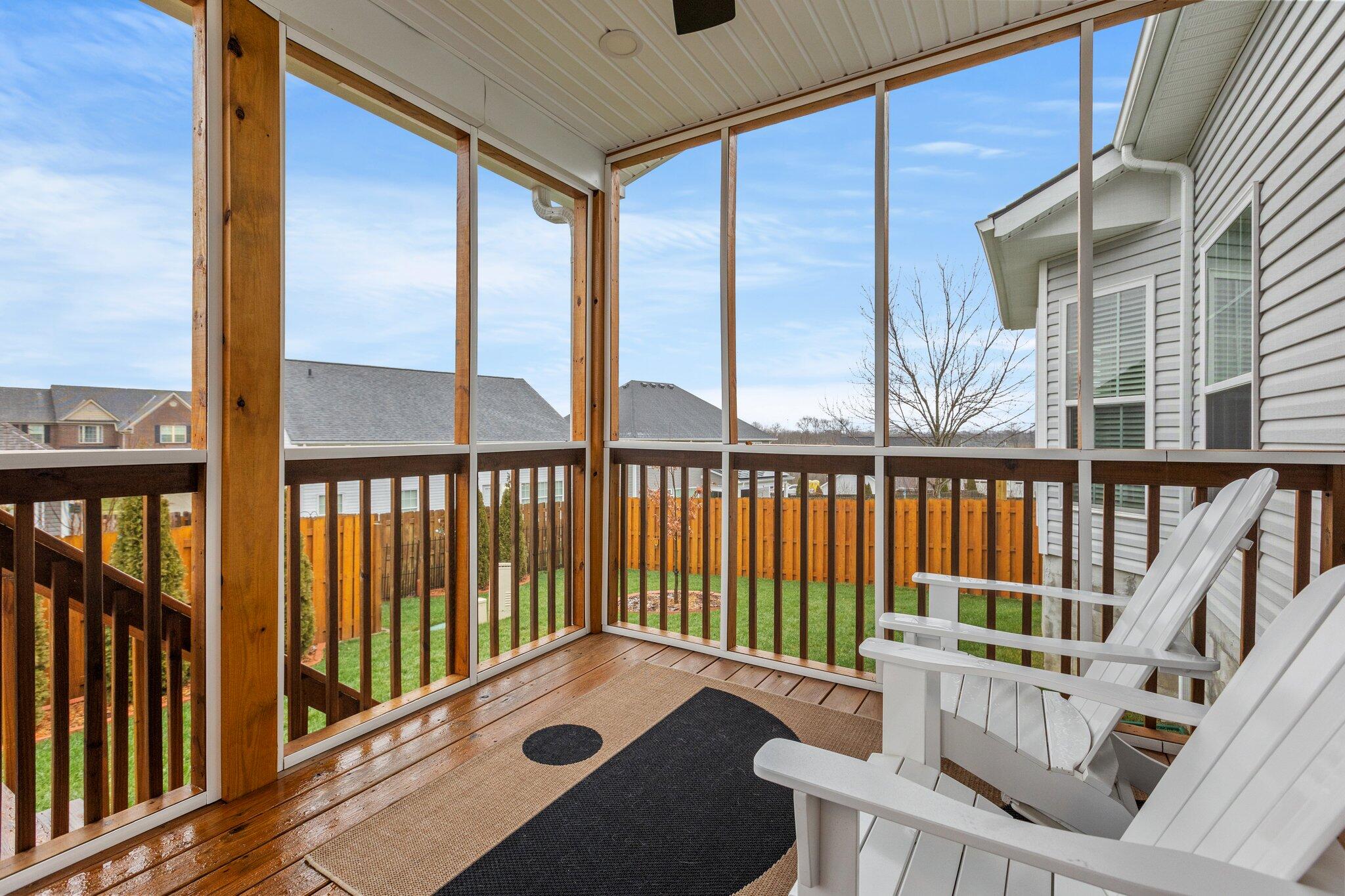 157 Shinnecock Hills Drive