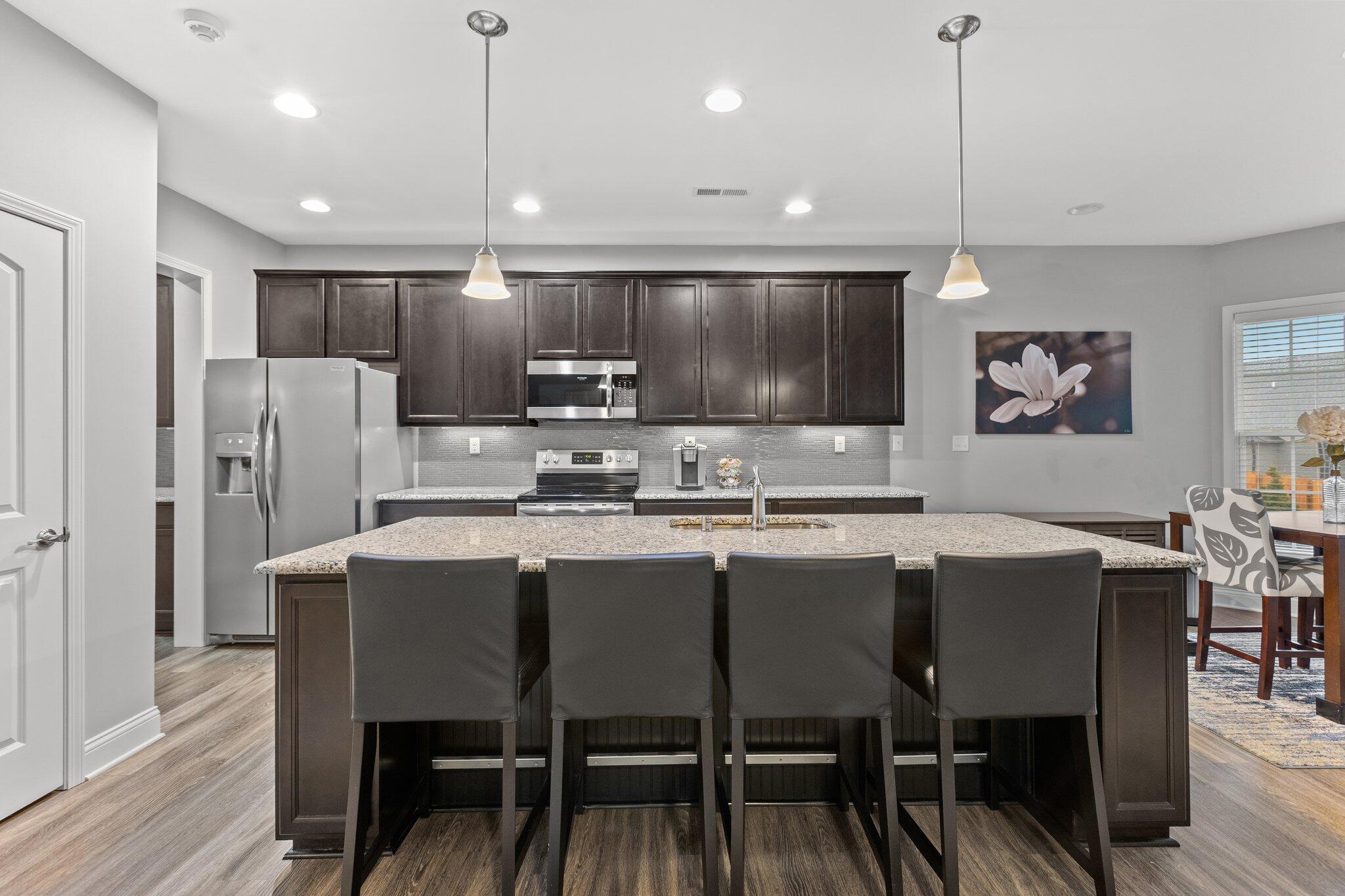 157 Shinnecock Hills Drive