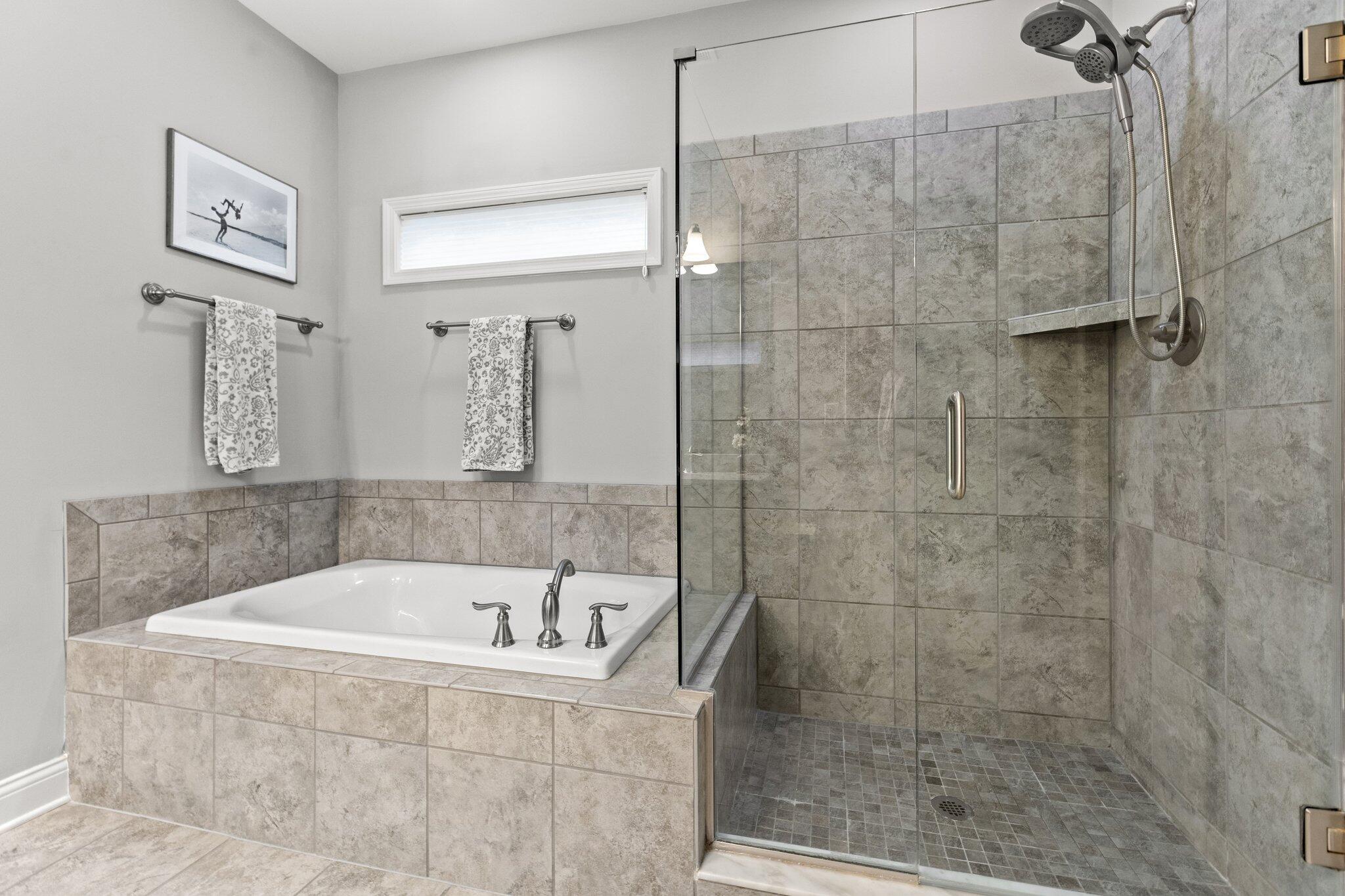 157 Shinnecock Hills Drive